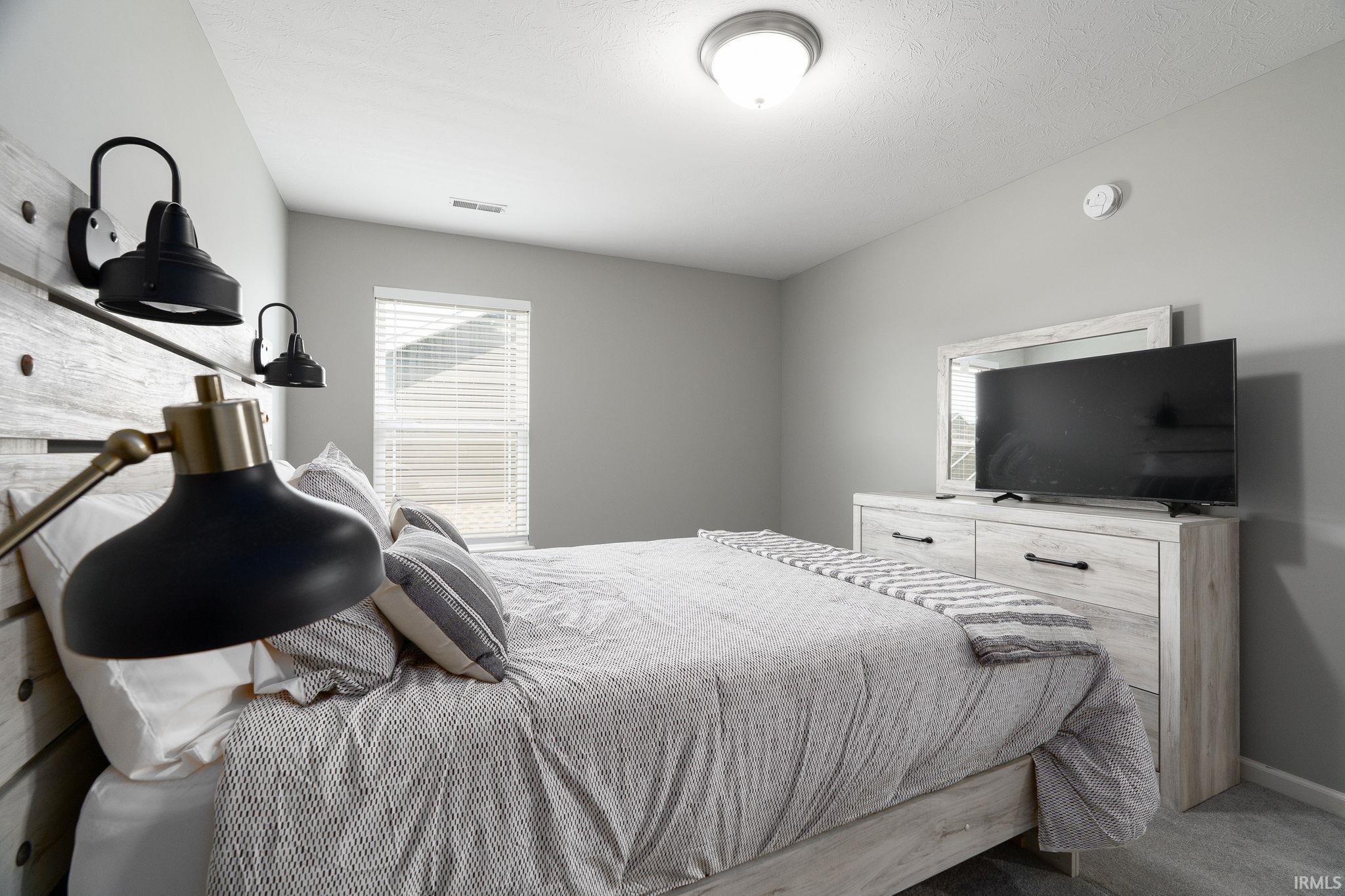 3636 Regatta Drive