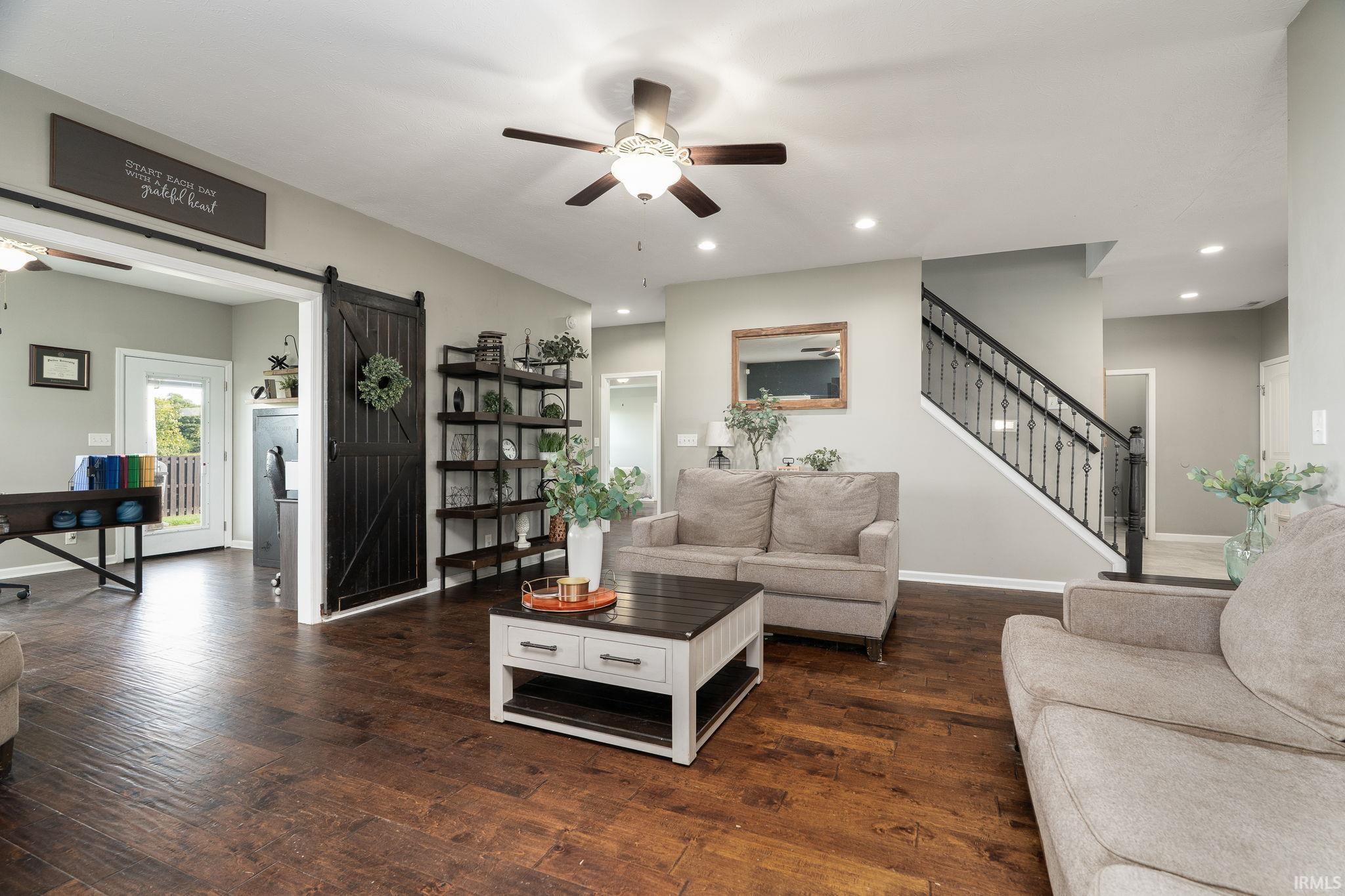3636 Regatta Drive