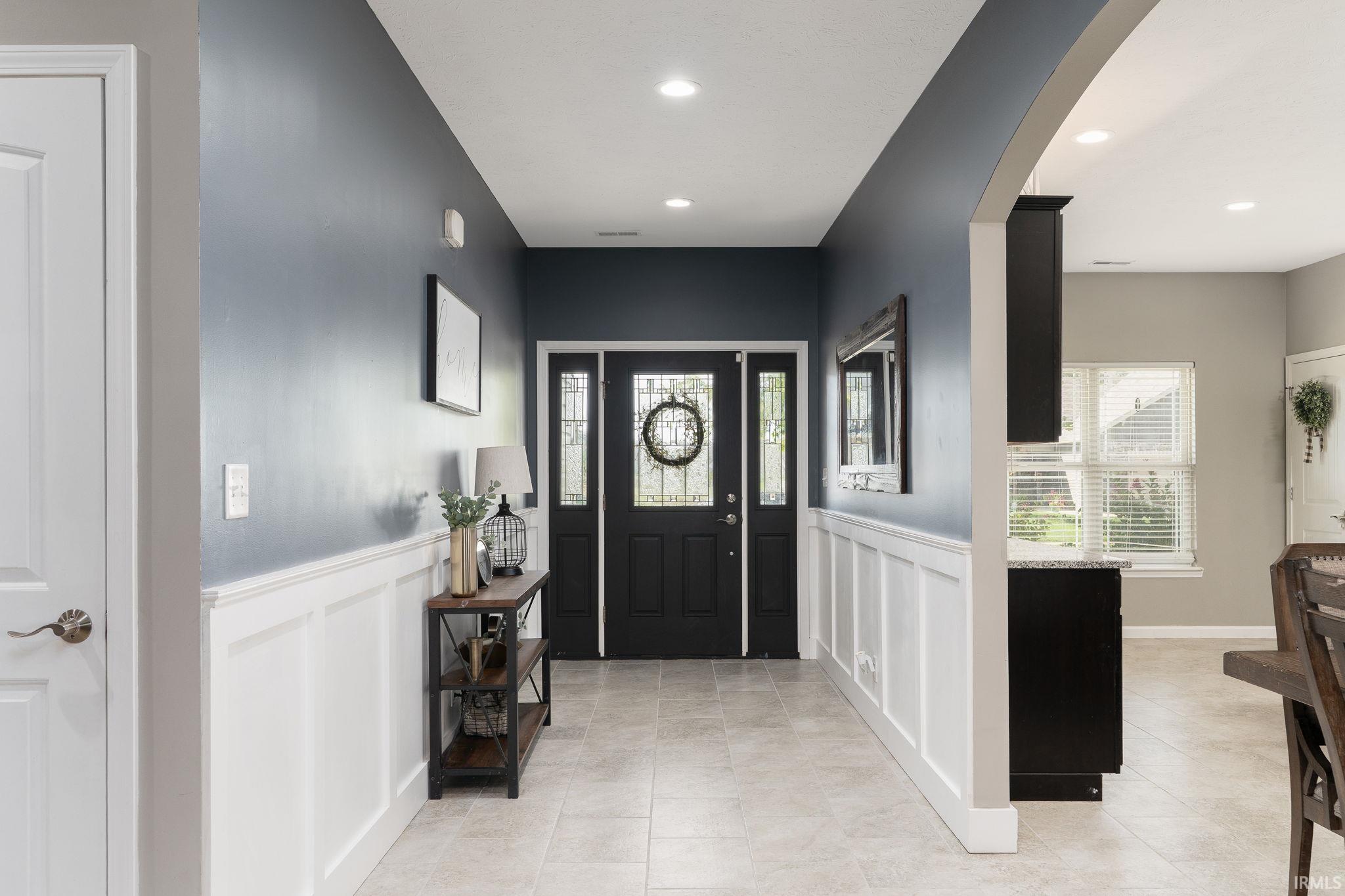 3636 Regatta Drive
