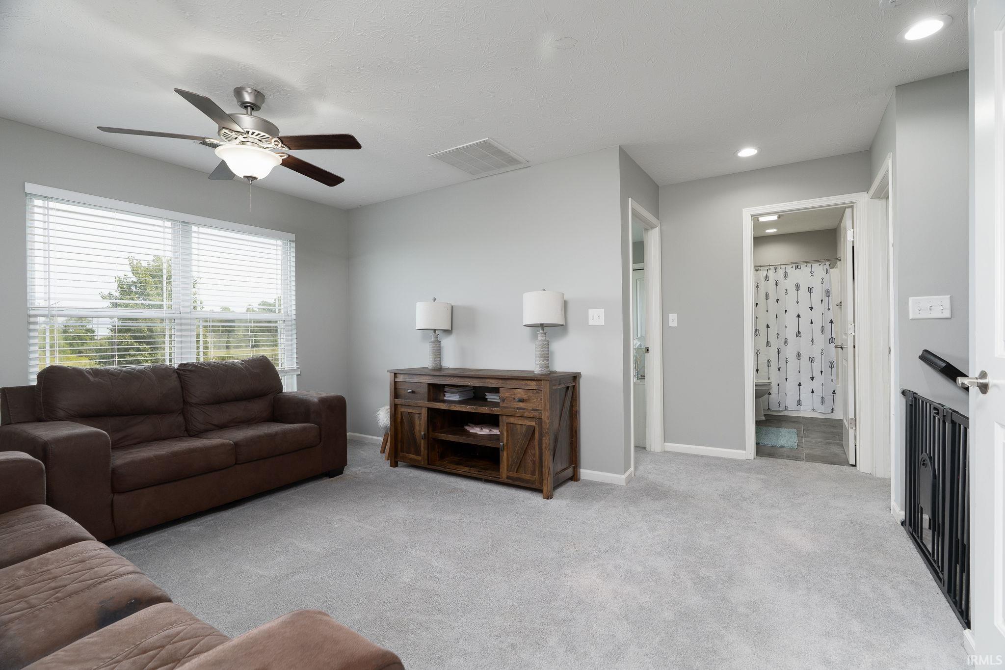 3636 Regatta Drive