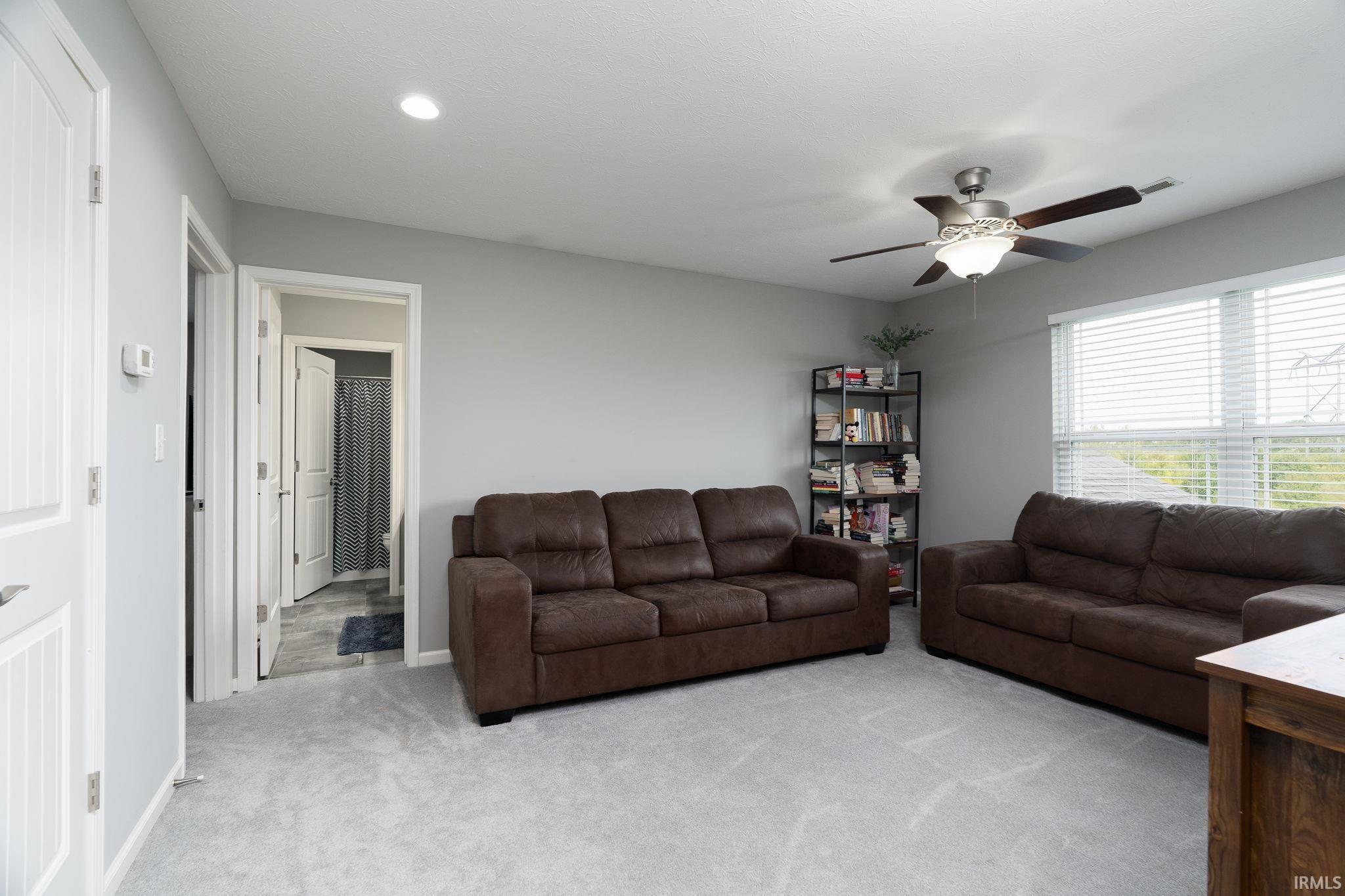 3636 Regatta Drive