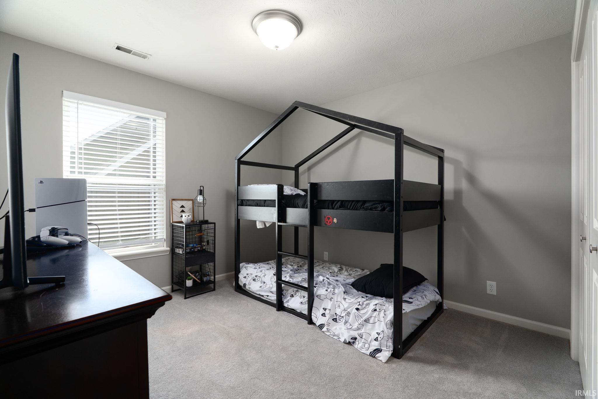 3636 Regatta Drive