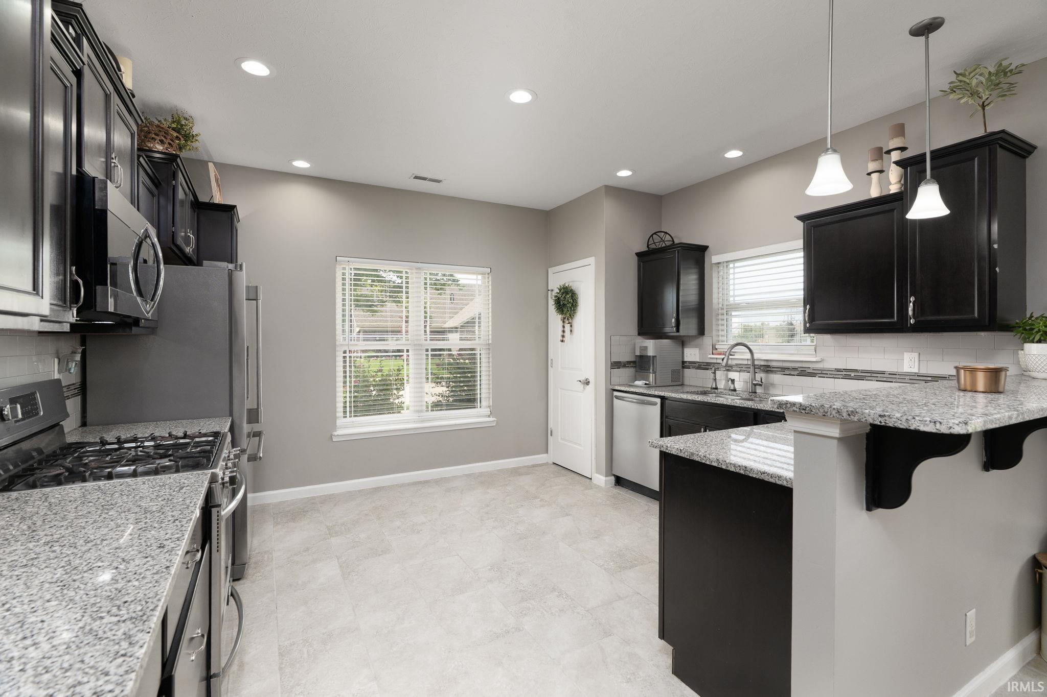 3636 Regatta Drive