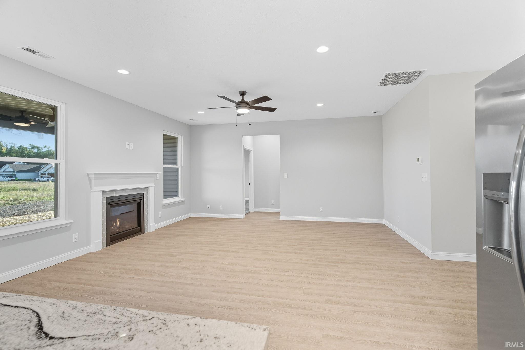 3300 Langford Way