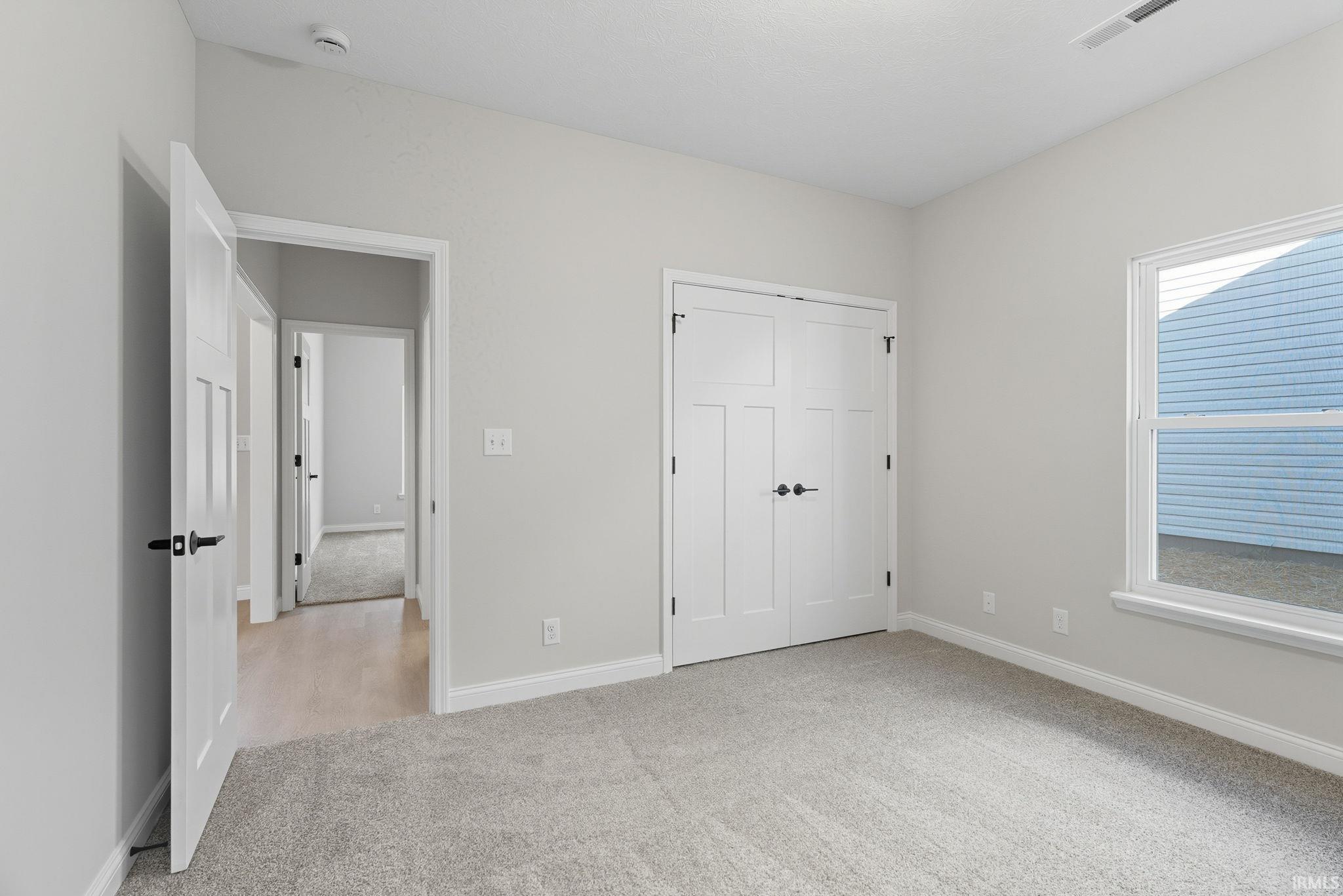 3300 Langford Way