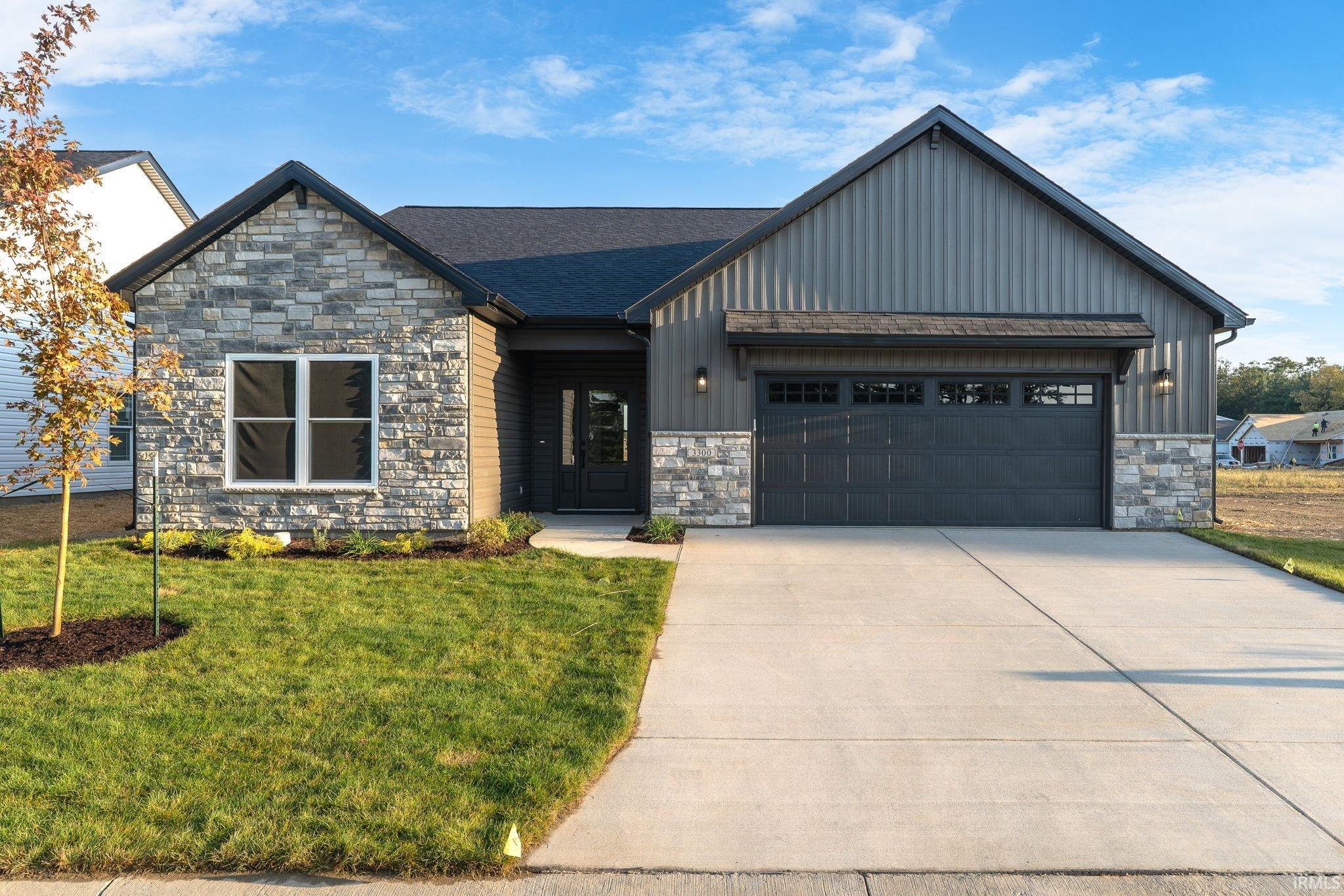3300 Langford Way