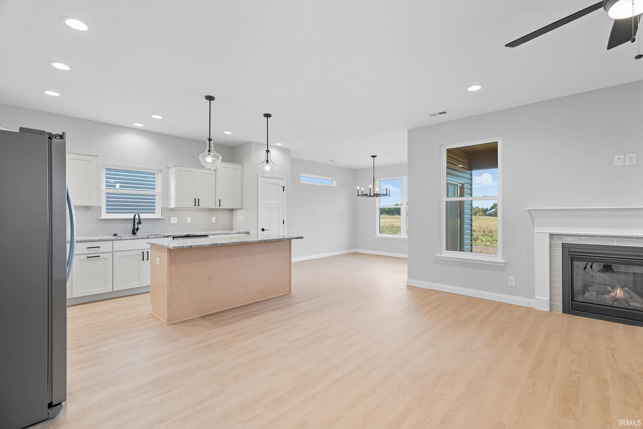 3300 Langford Way