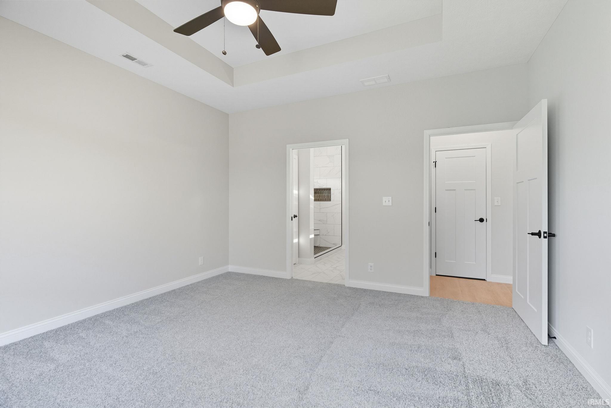 3300 Langford Way