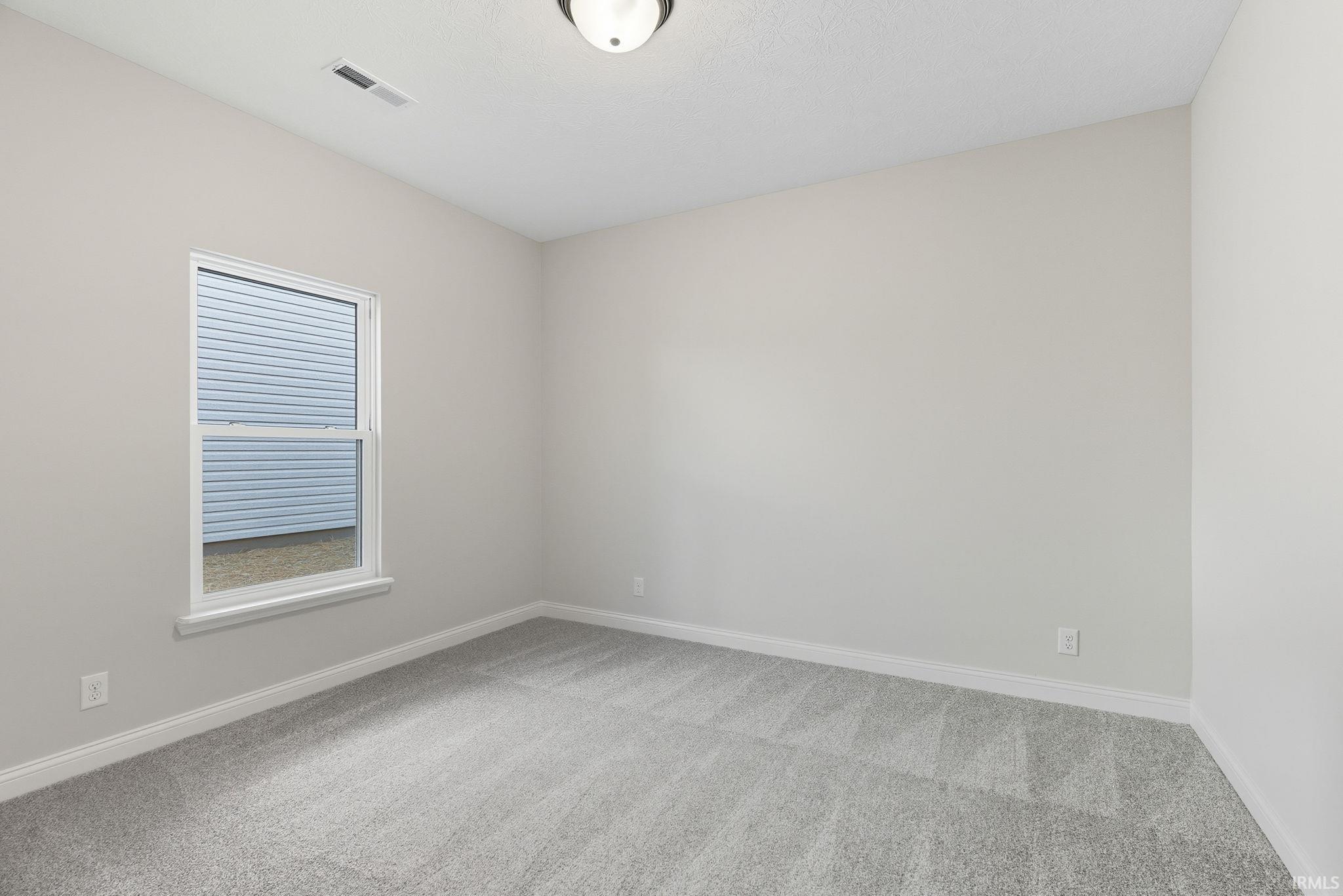 3300 Langford Way