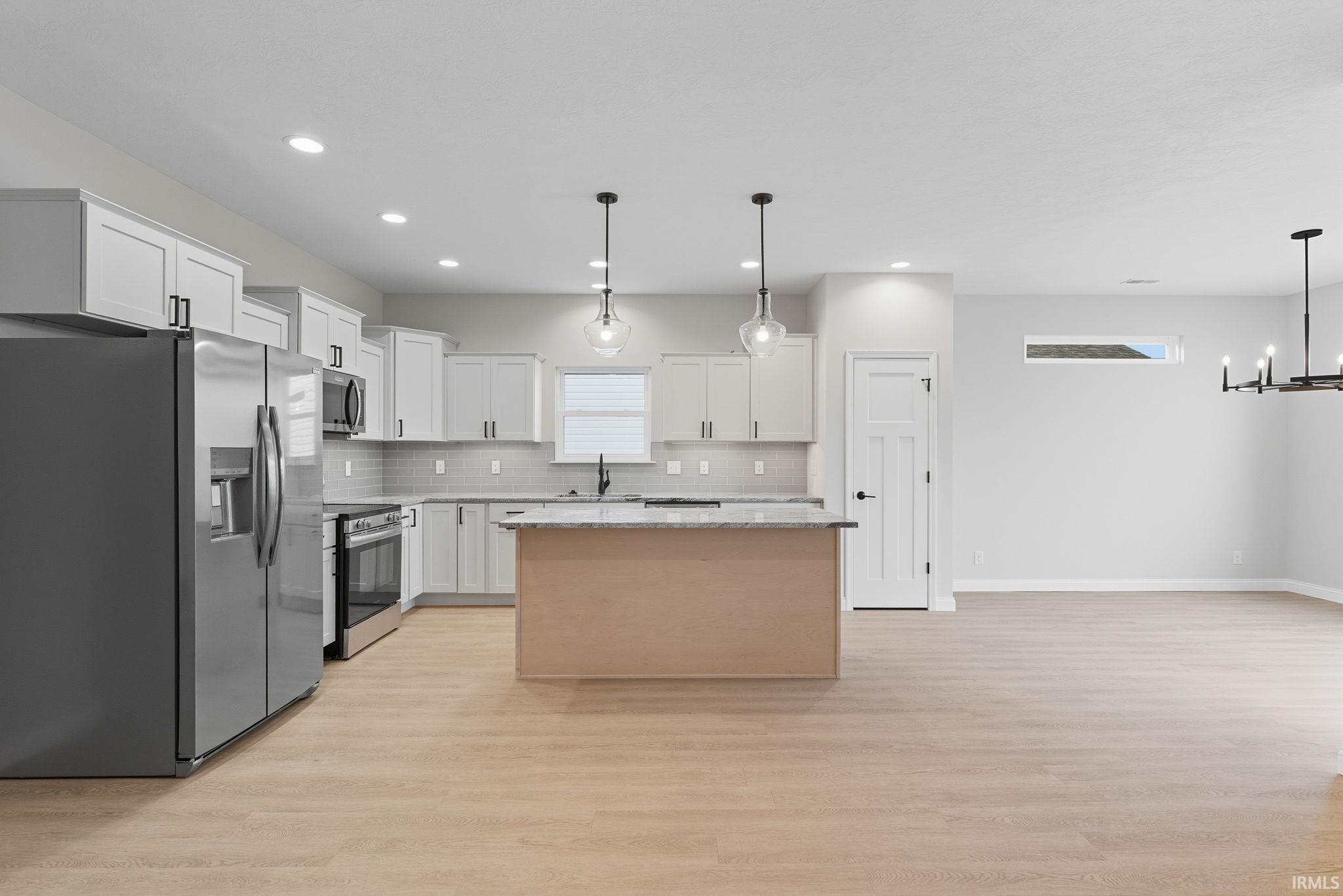 3300 Langford Way