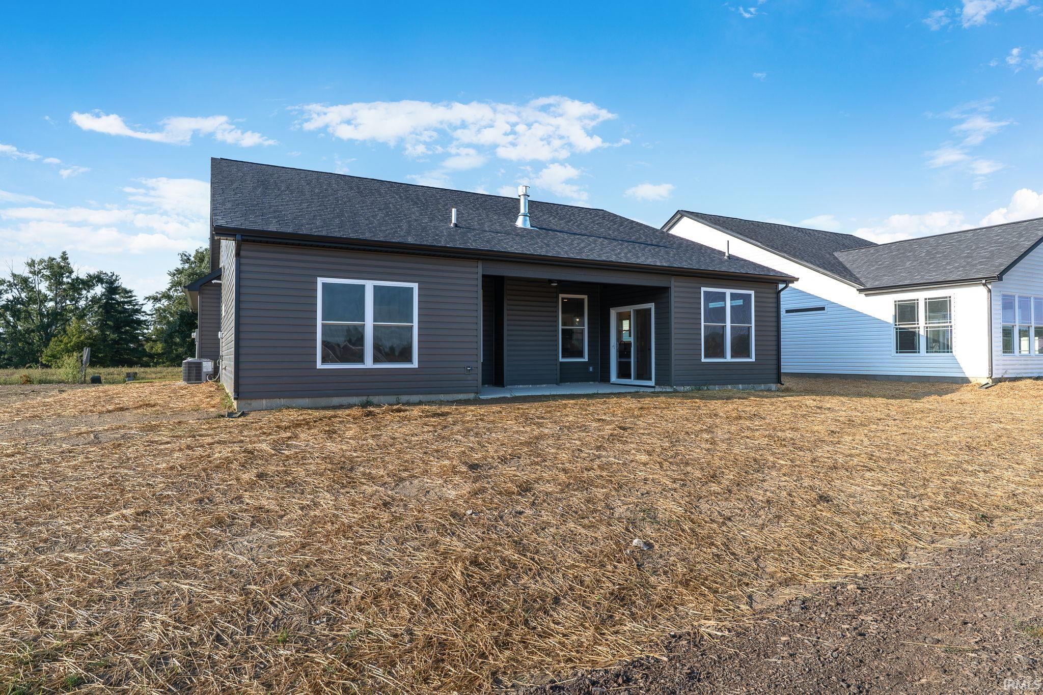 3300 Langford Way