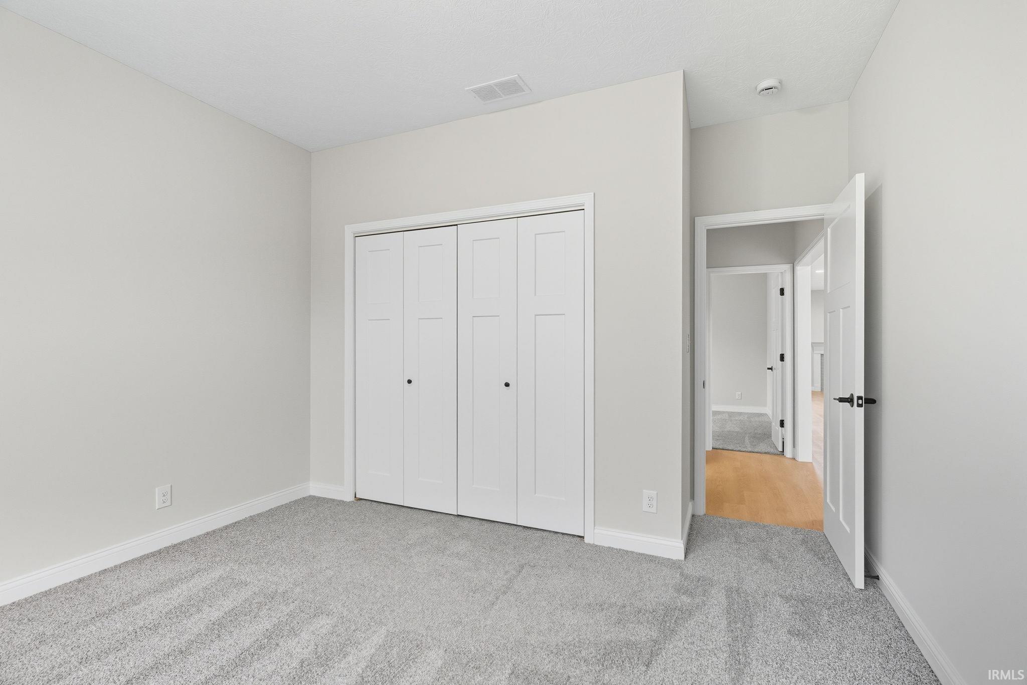 3300 Langford Way