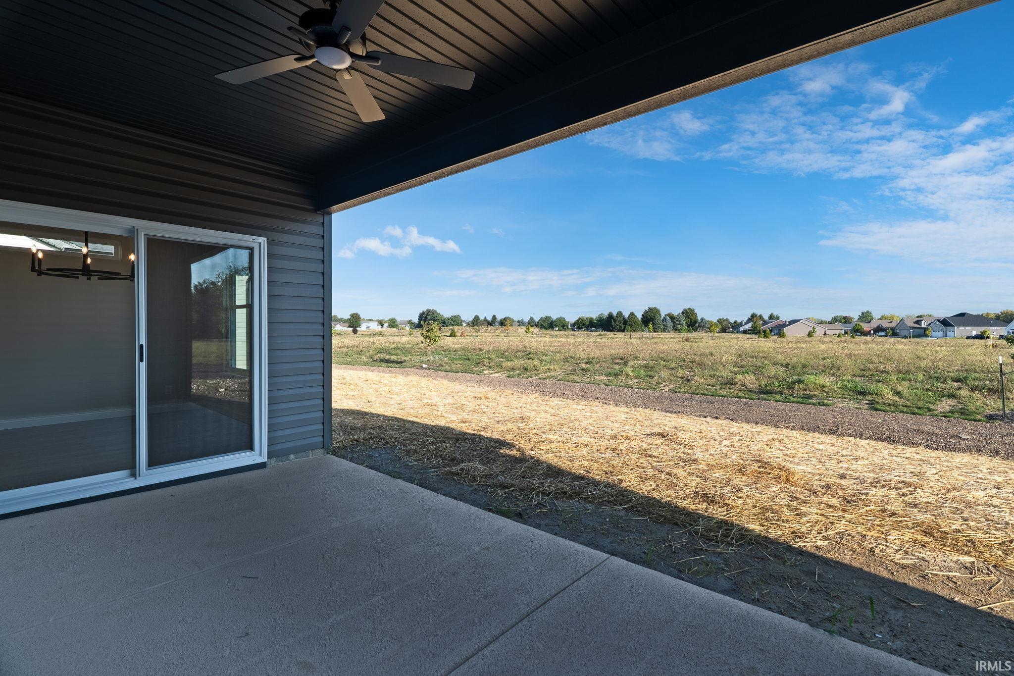 3300 Langford Way