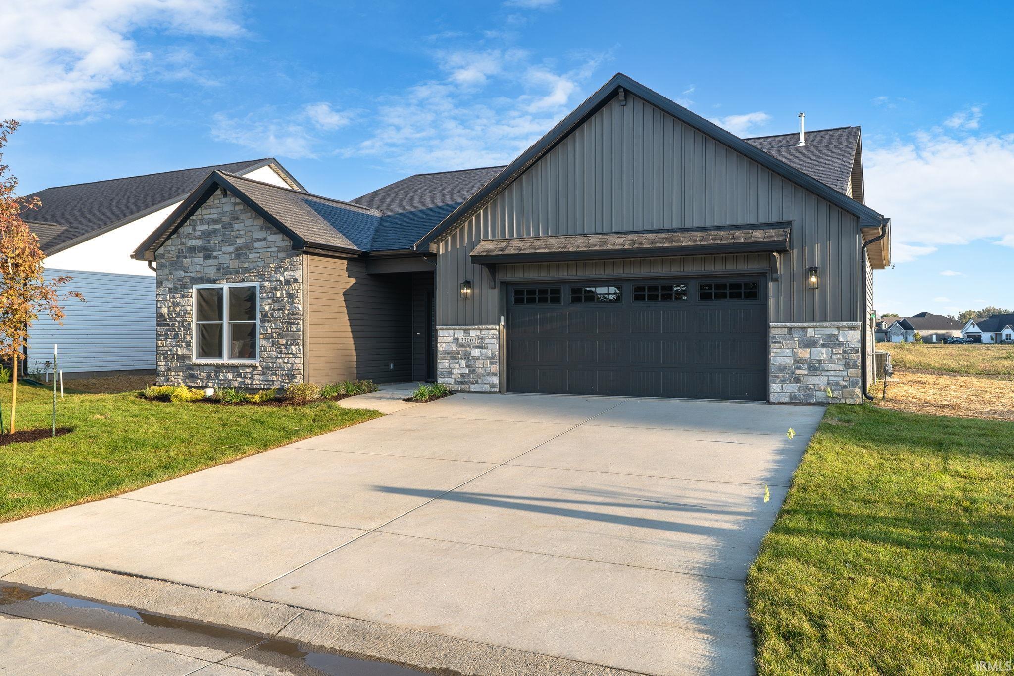 3300 Langford Way