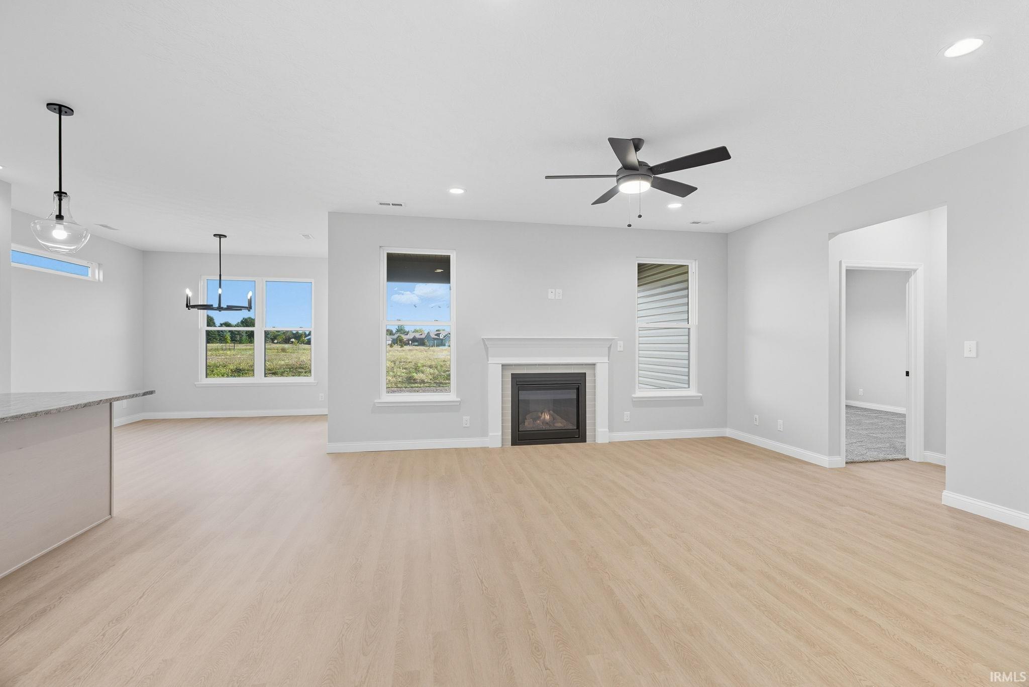 3300 Langford Way