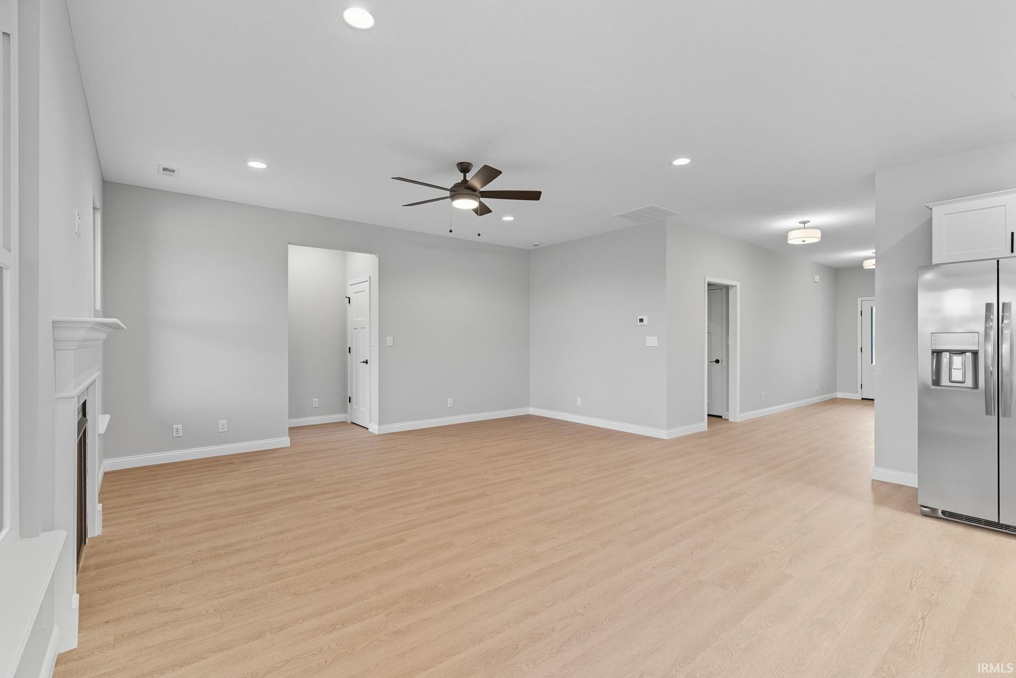 3300 Langford Way