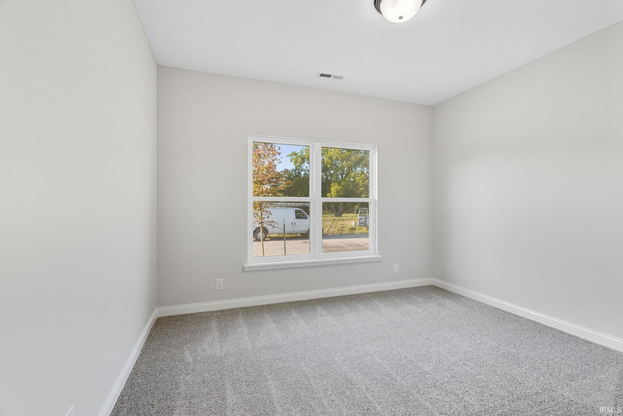 3300 Langford Way
