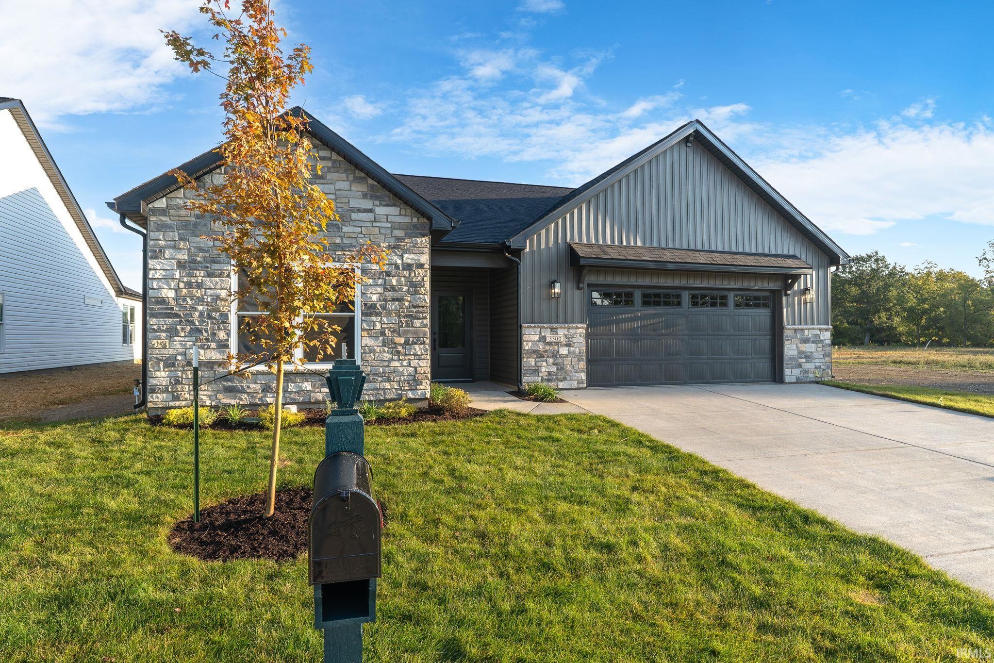 3300 Langford Way