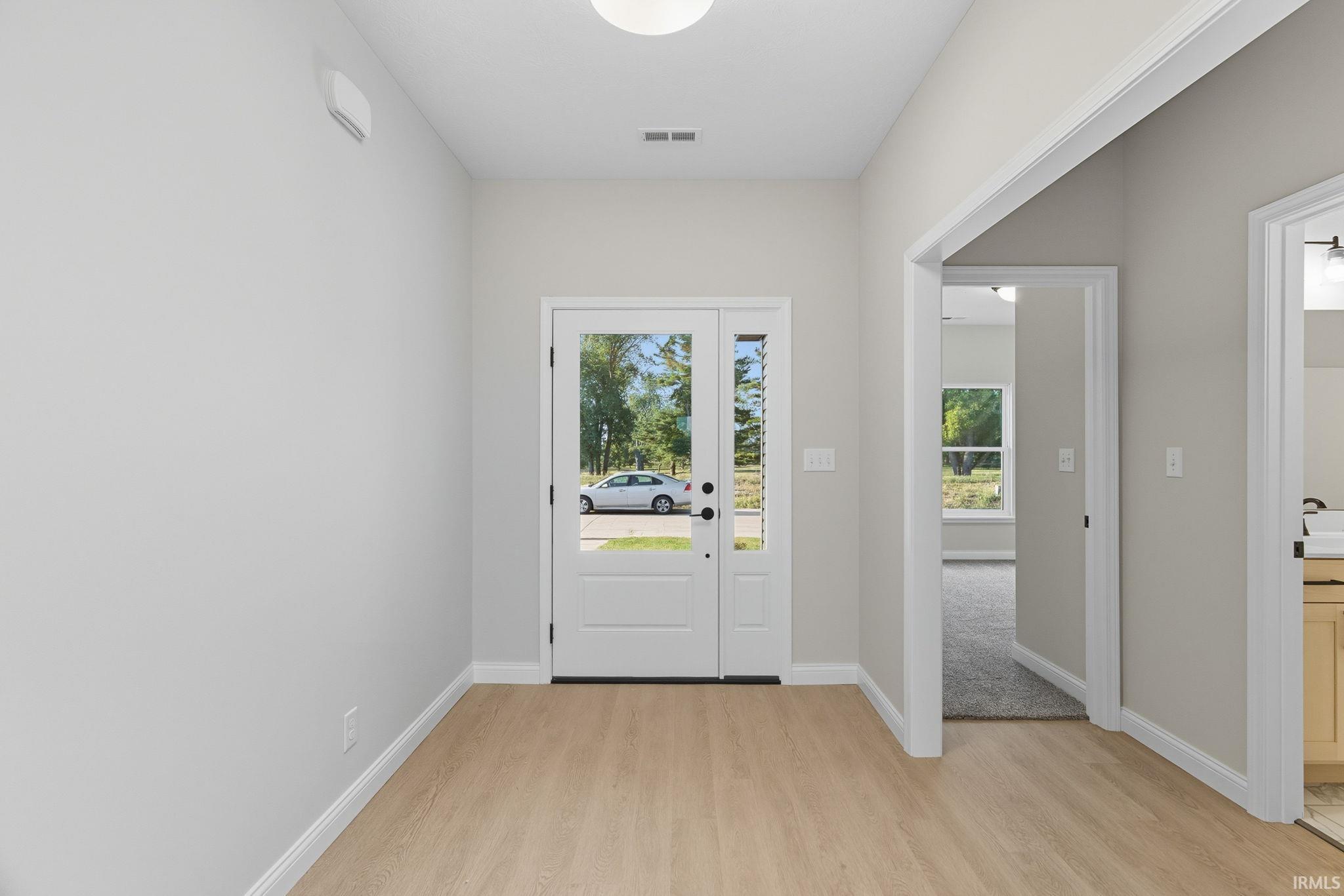 3300 Langford Way