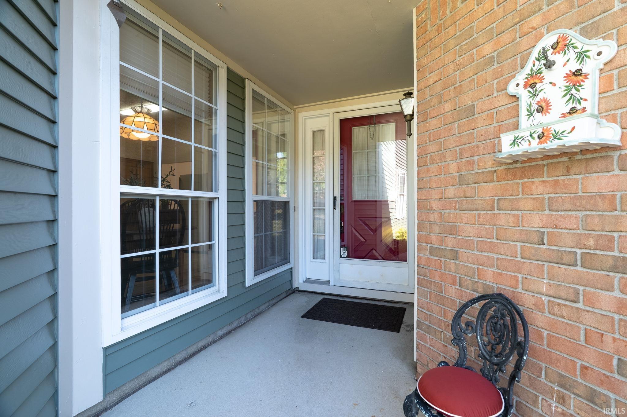 606 Westview Circle