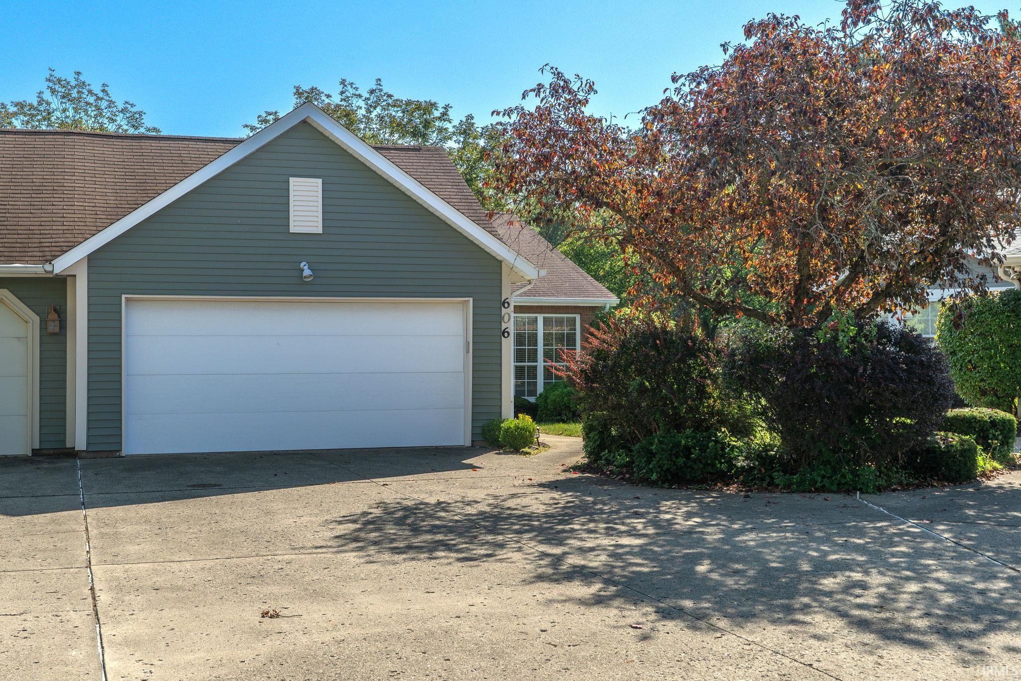 606 Westview Circle