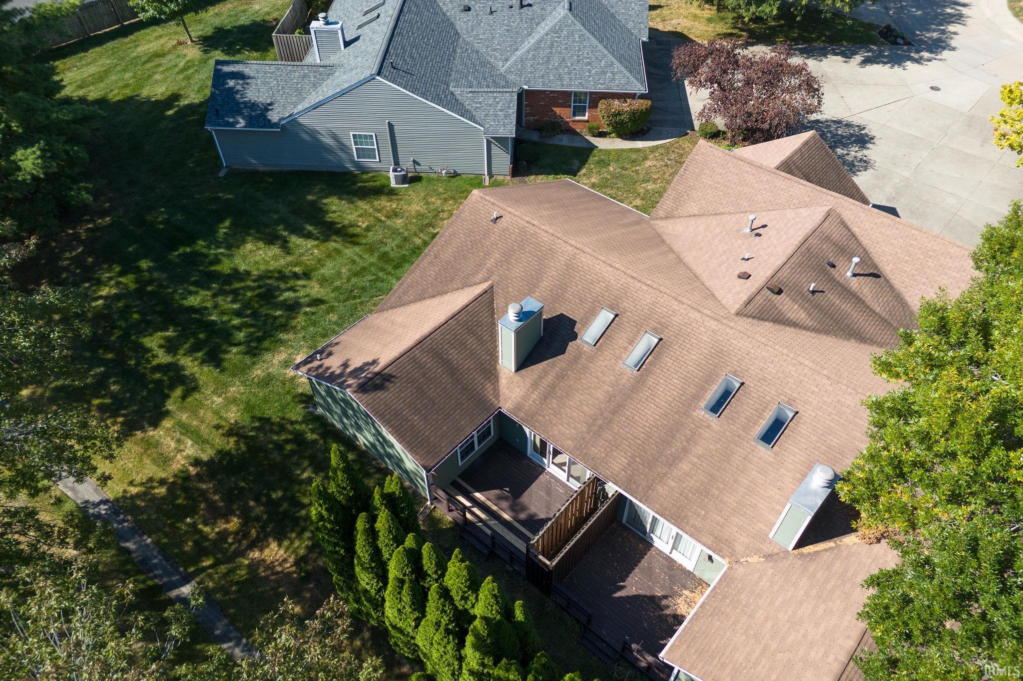 606 Westview Circle