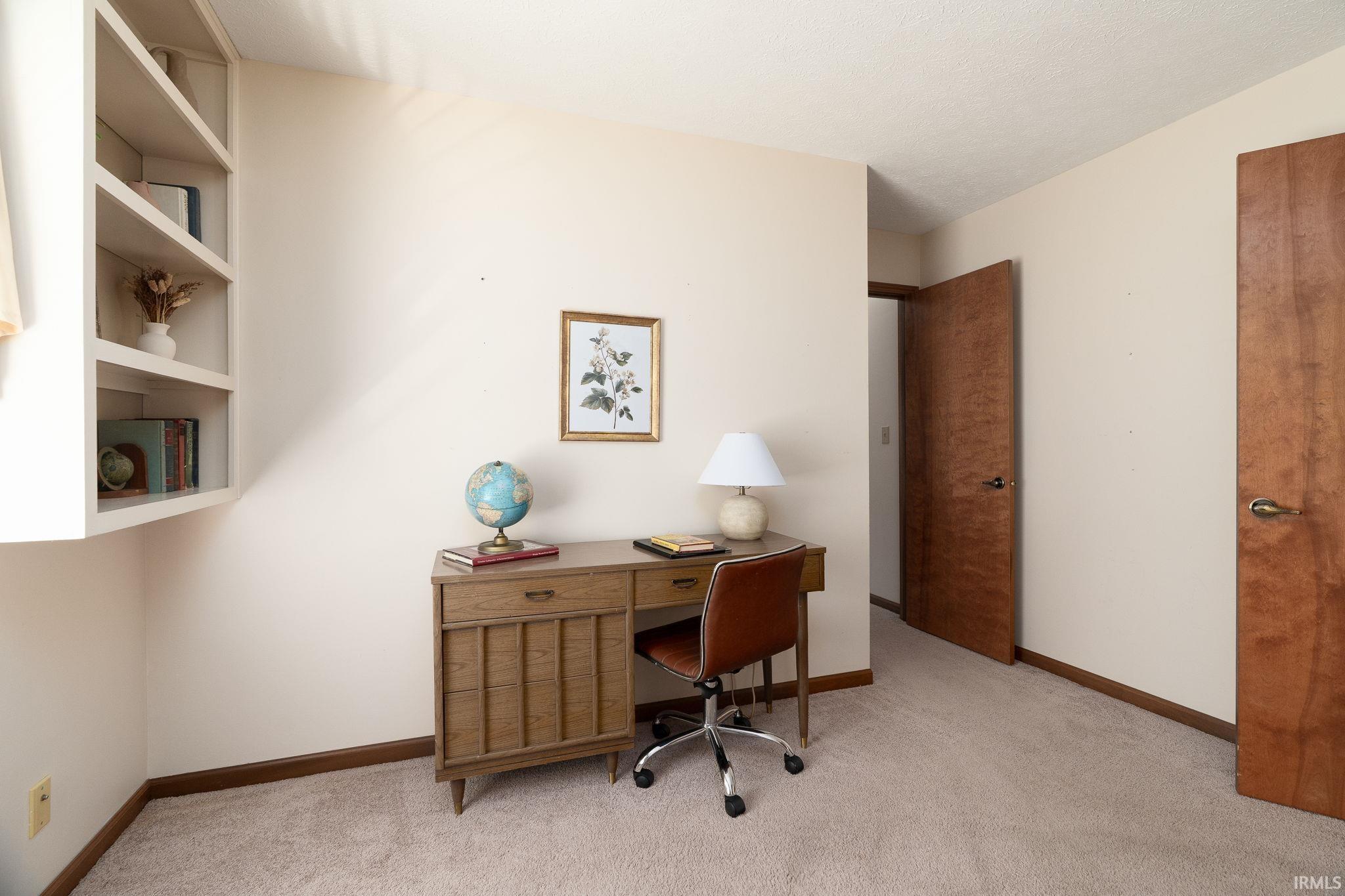 606 Westview Circle