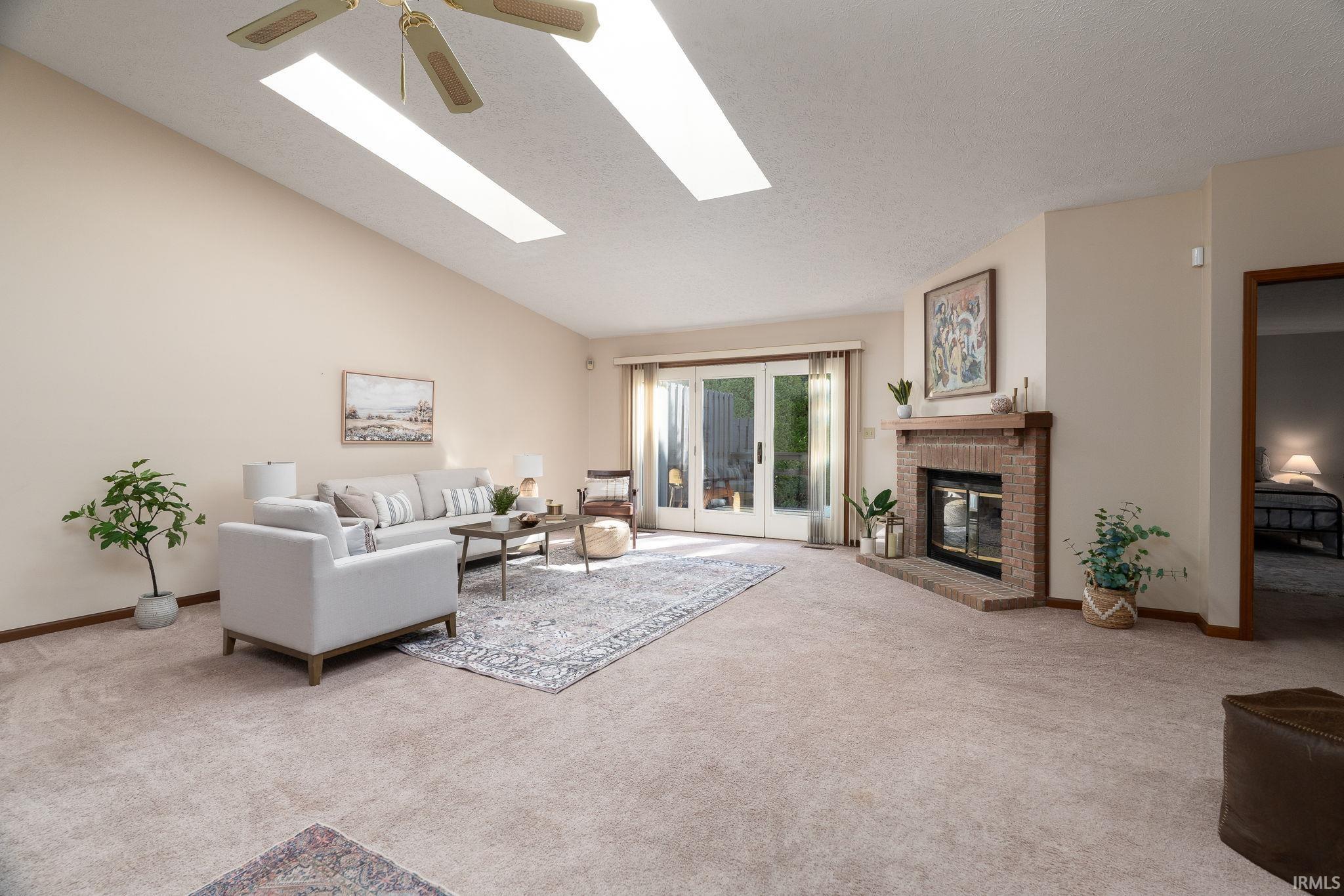 606 Westview Circle