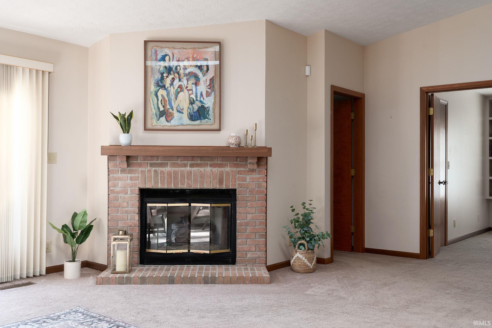 606 Westview Circle