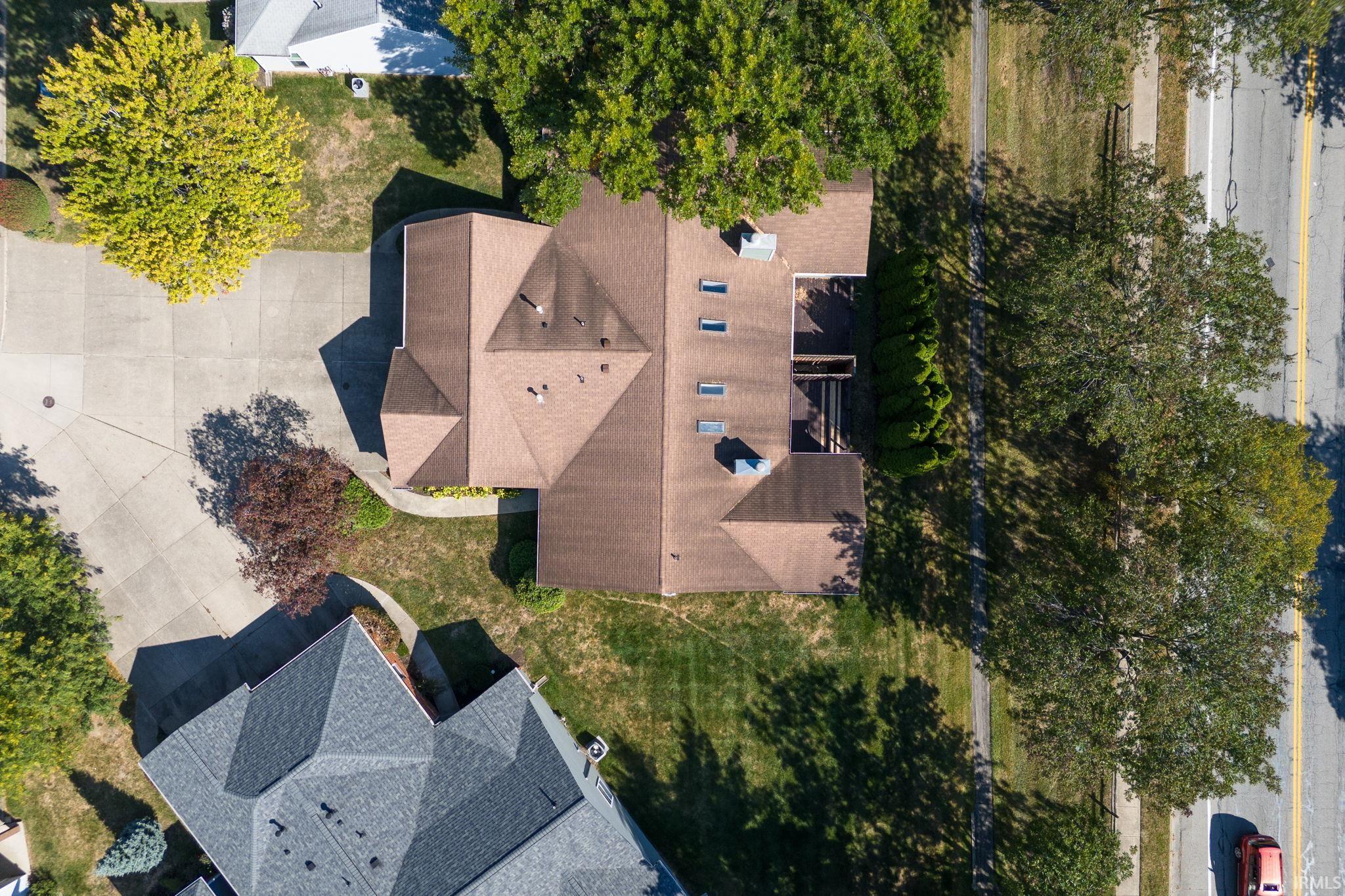 606 Westview Circle