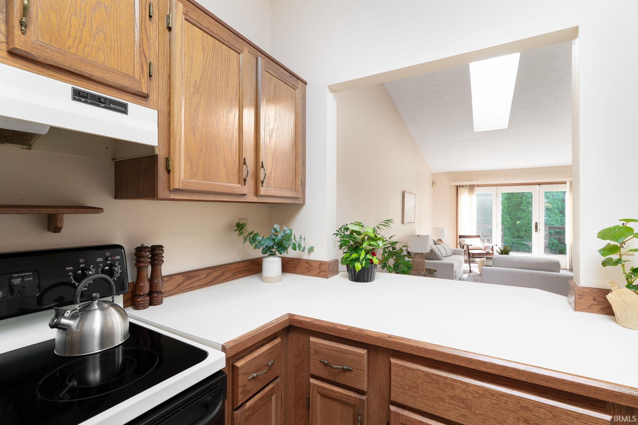 606 Westview Circle