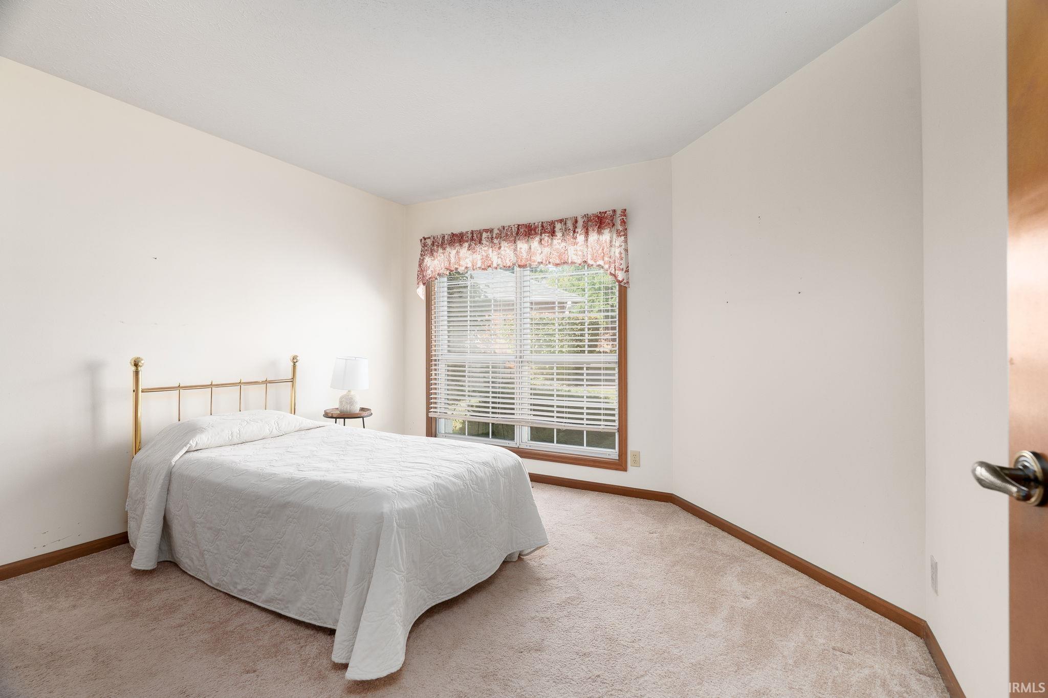 606 Westview Circle