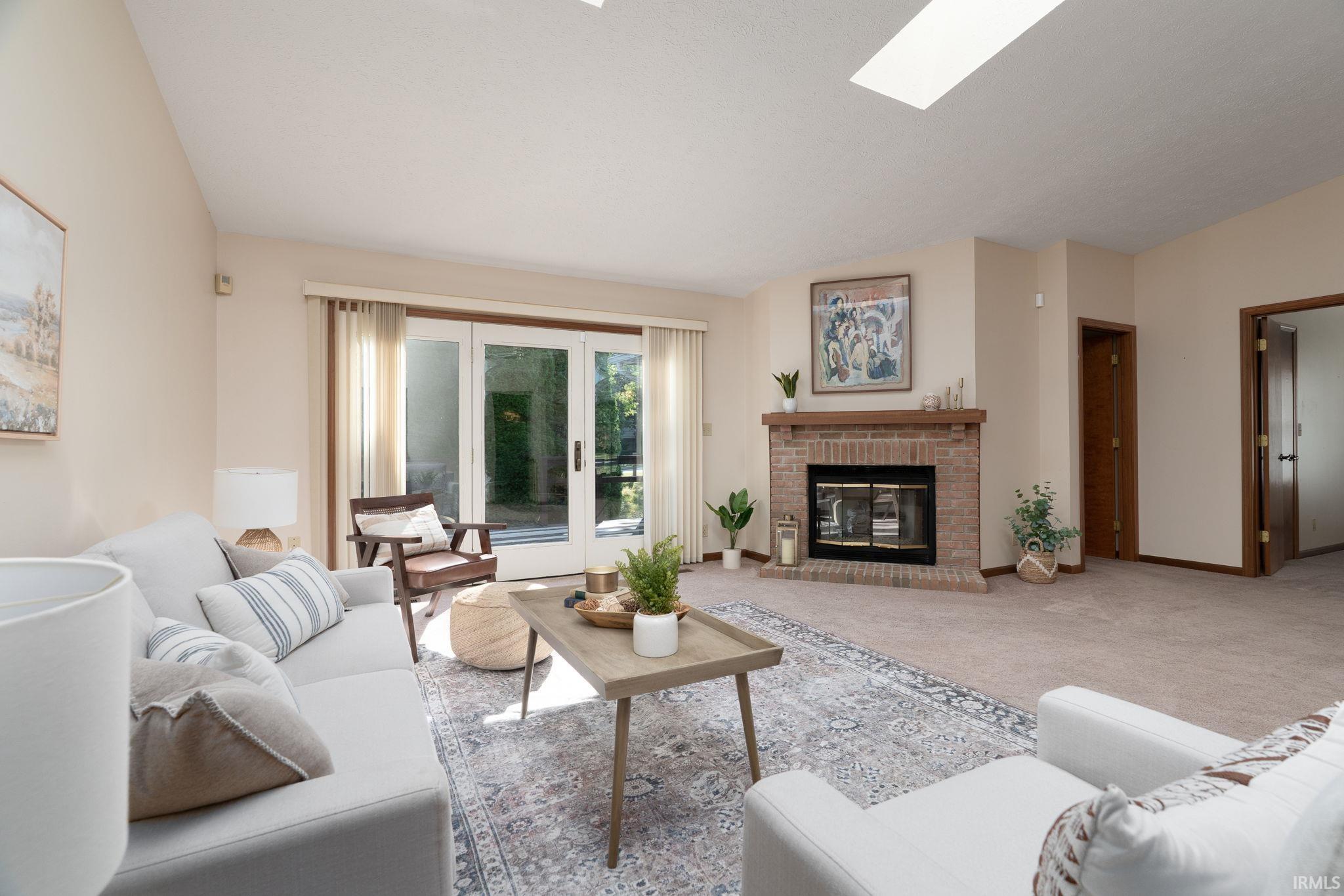 606 Westview Circle