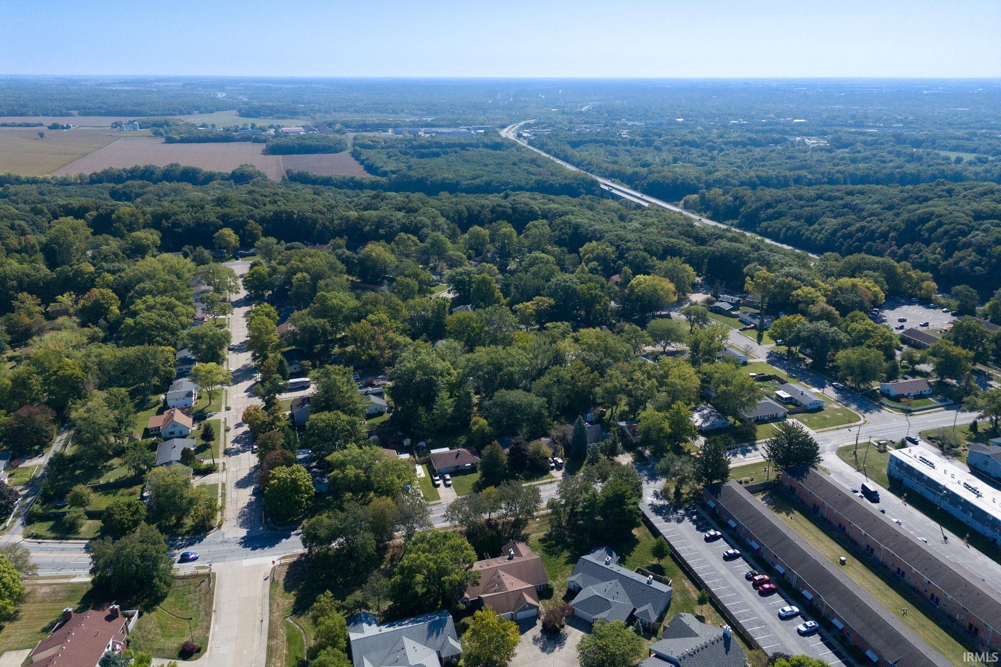 606 Westview Circle