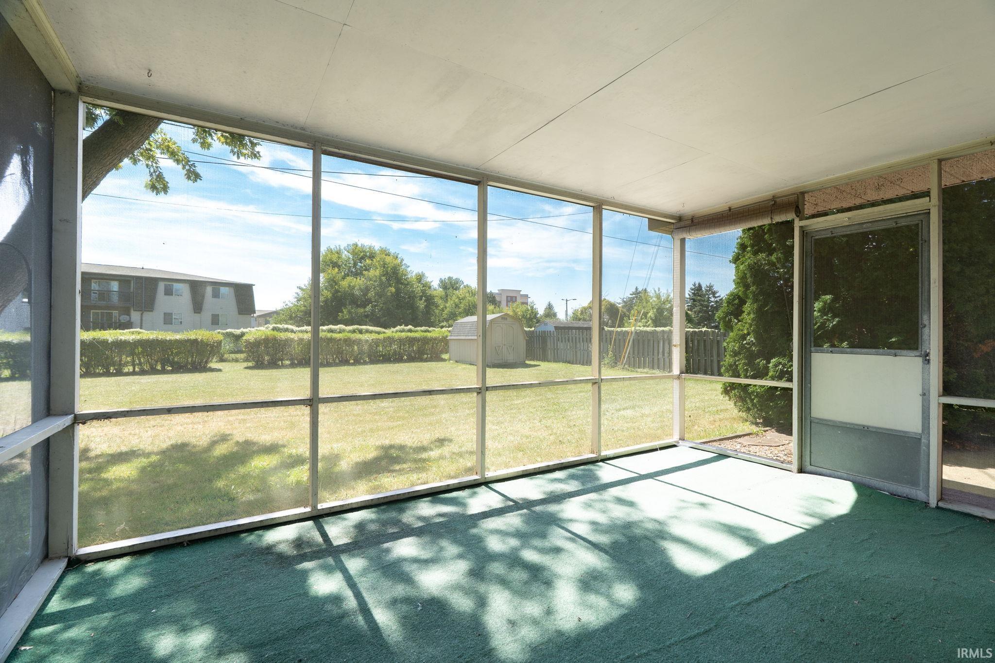 4007 Pippin Lane