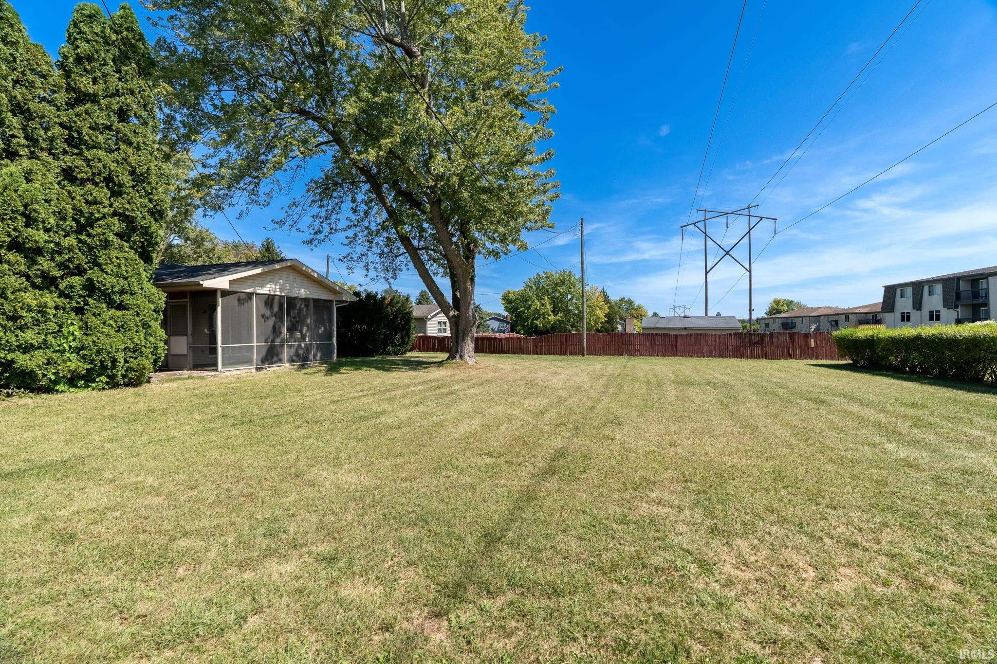 4007 Pippin Lane