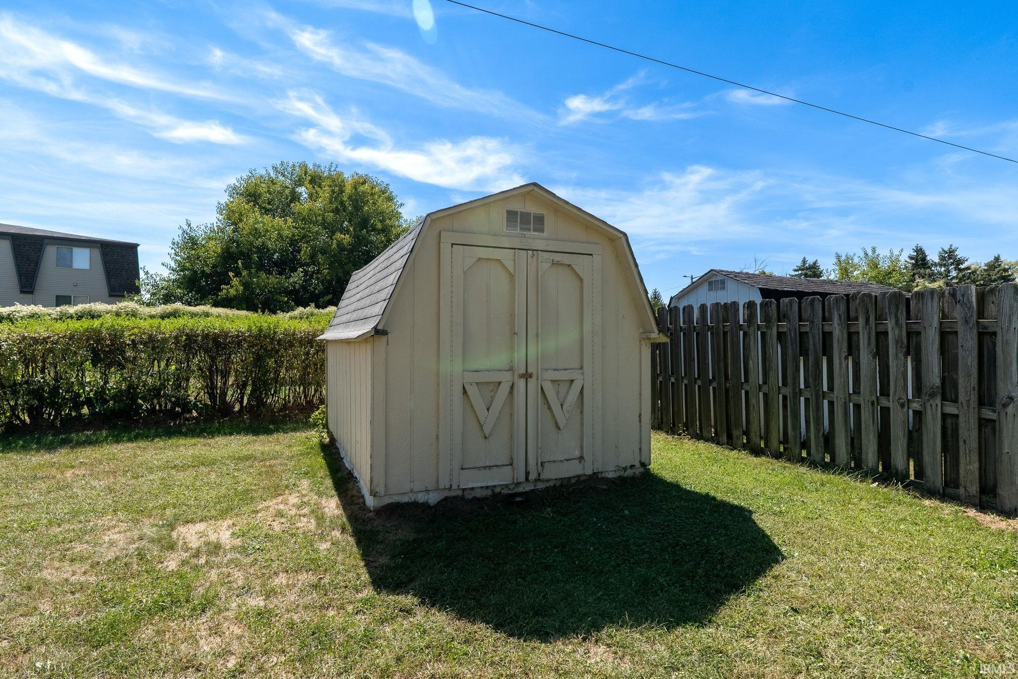 4007 Pippin Lane