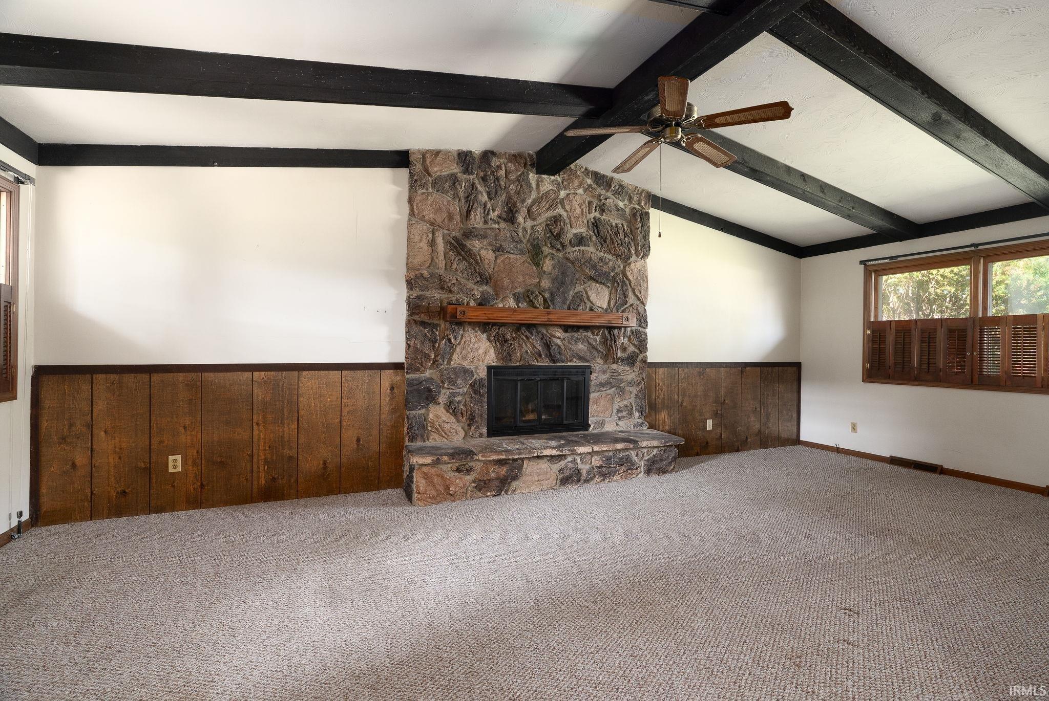 4007 Pippin Lane
