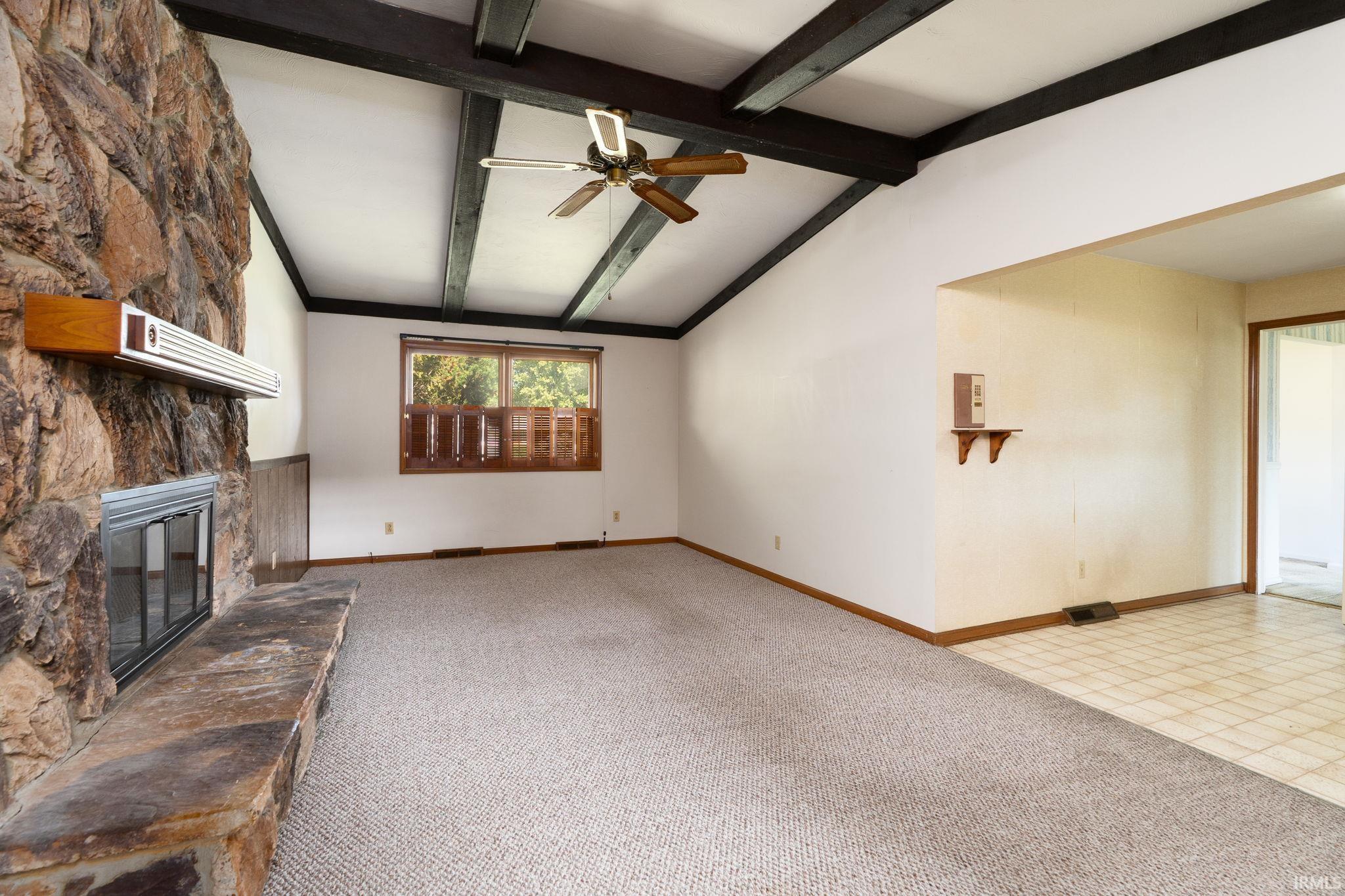 4007 Pippin Lane