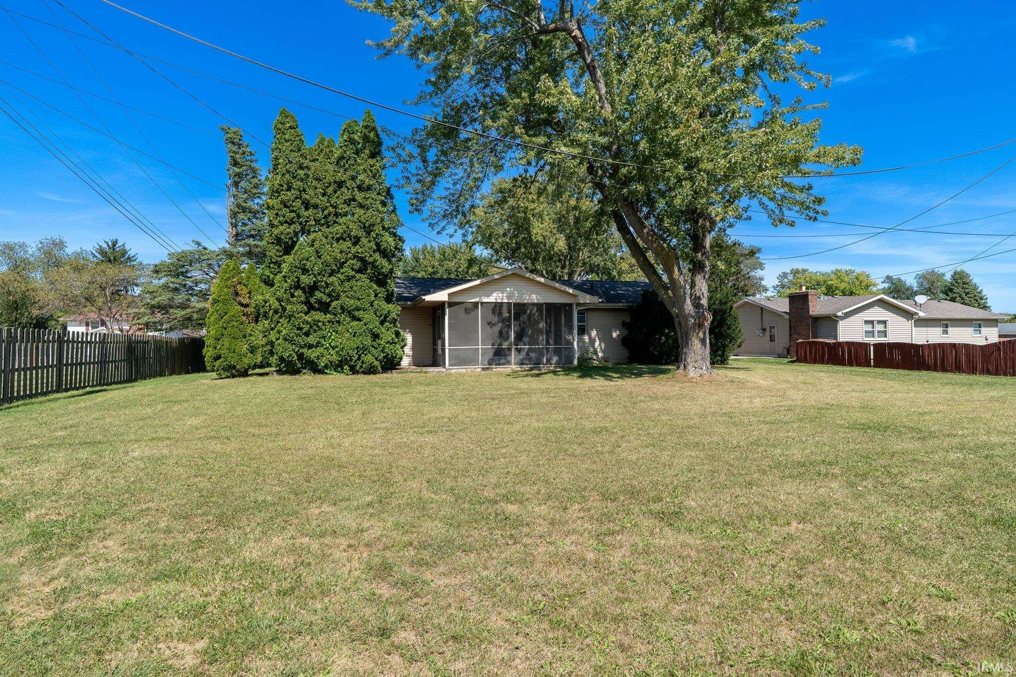 4007 Pippin Lane