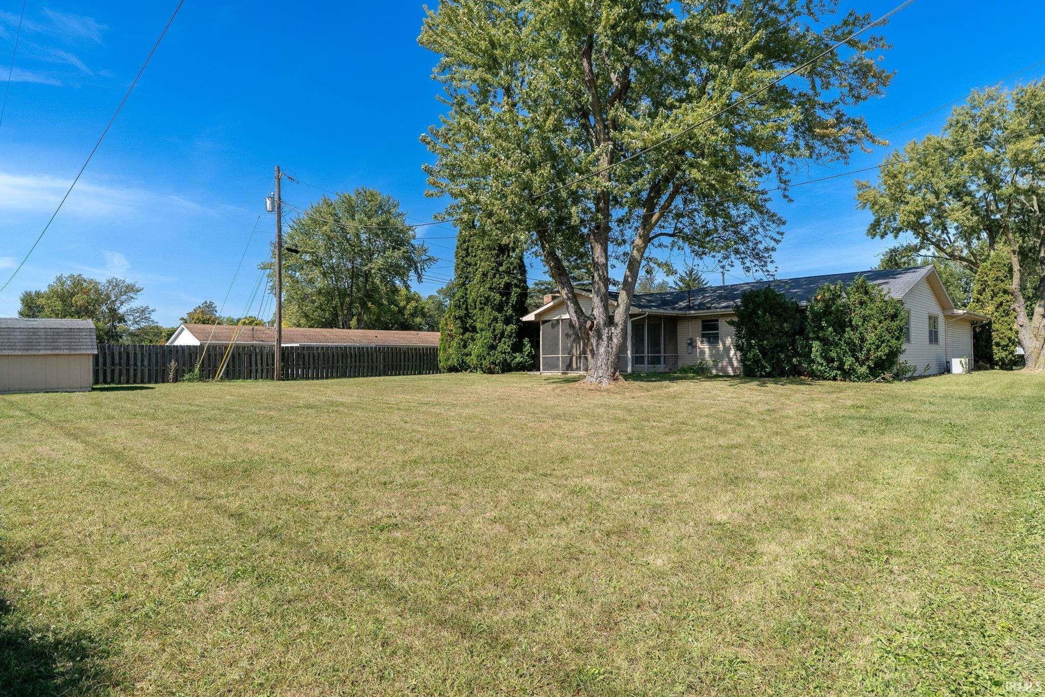 4007 Pippin Lane