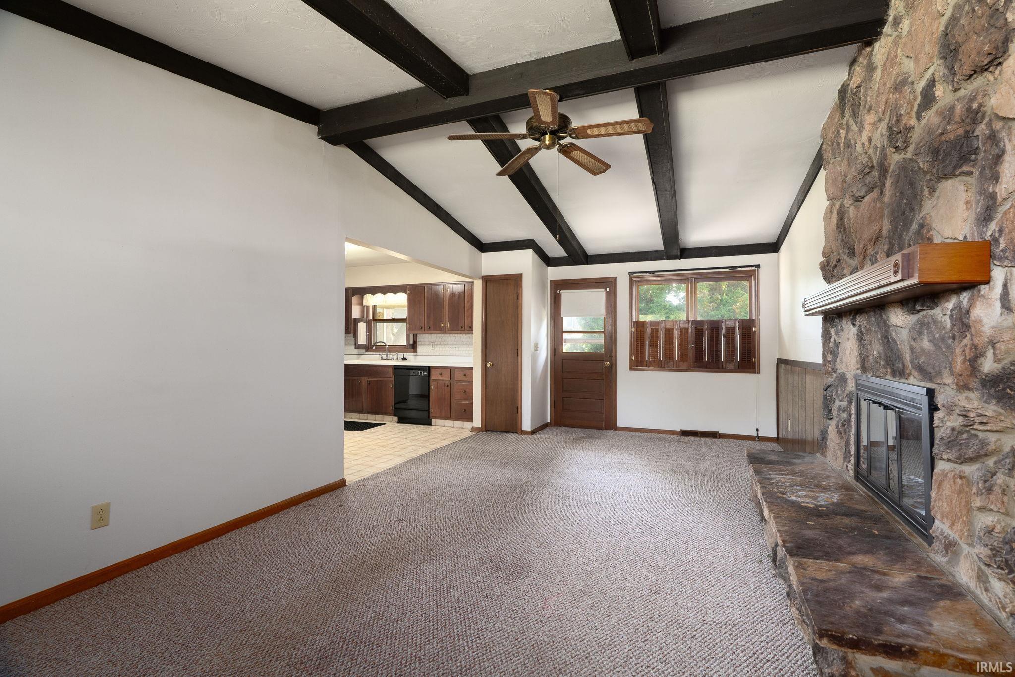 4007 Pippin Lane