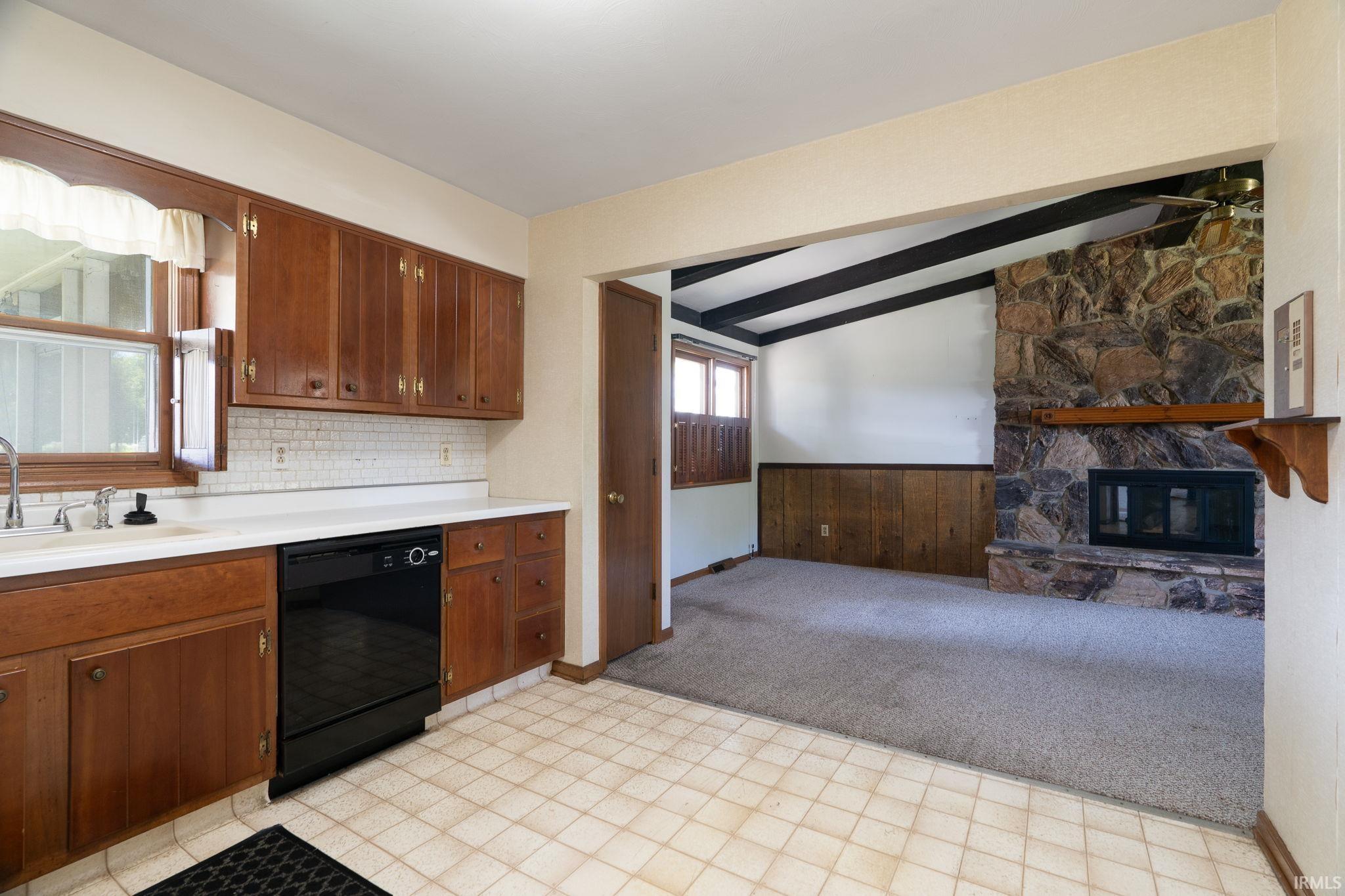 4007 Pippin Lane