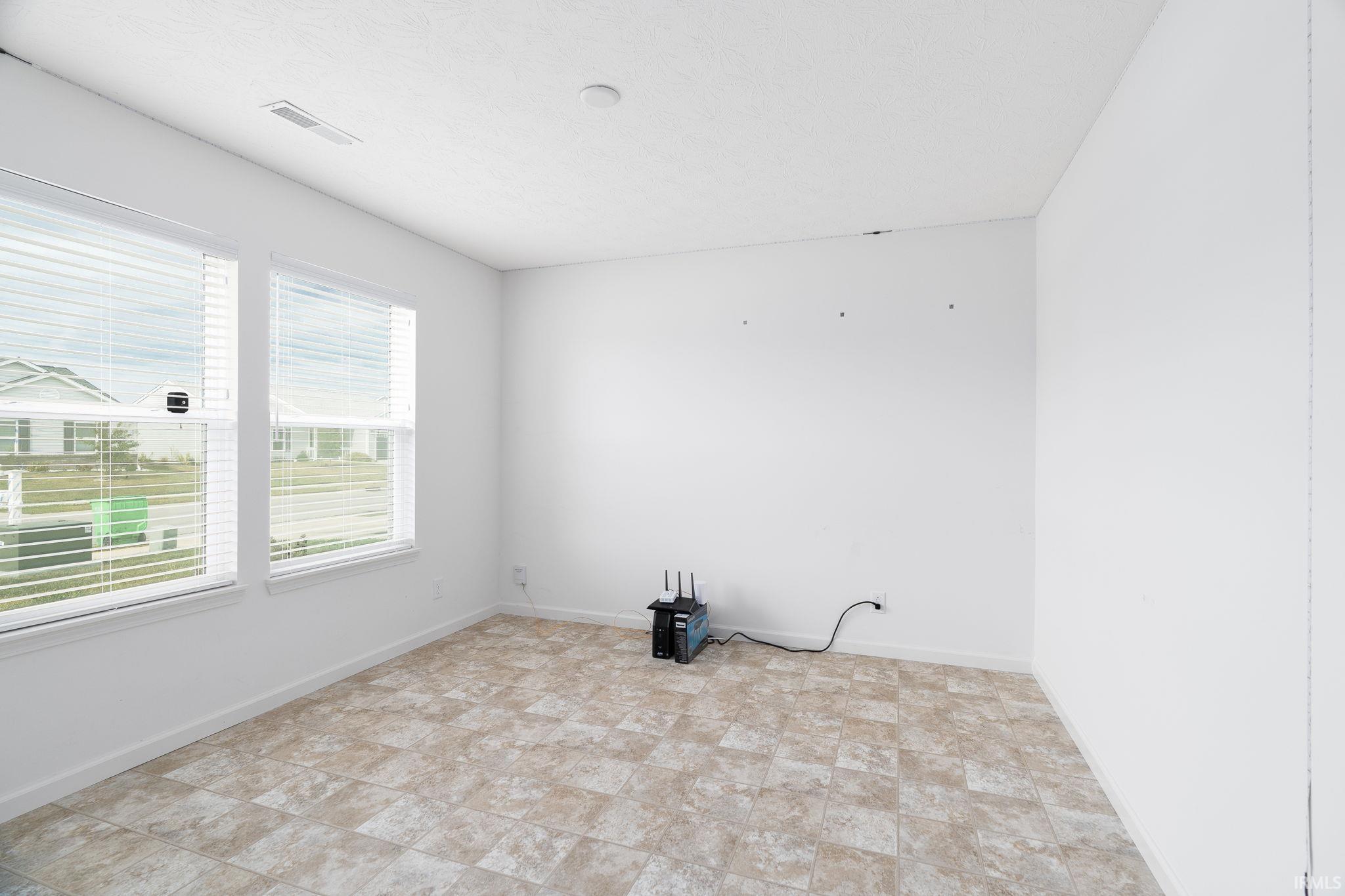 2875 Chivalry Drive