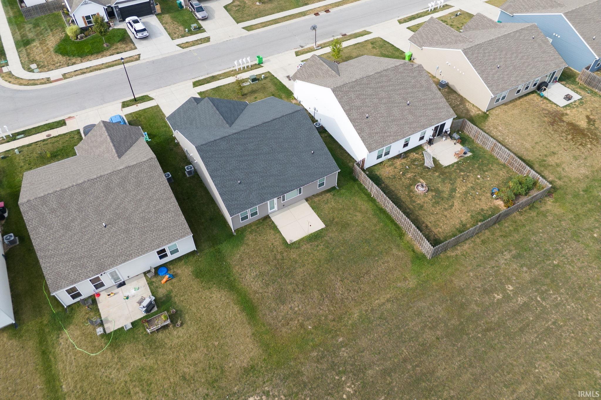 2875 Chivalry Drive