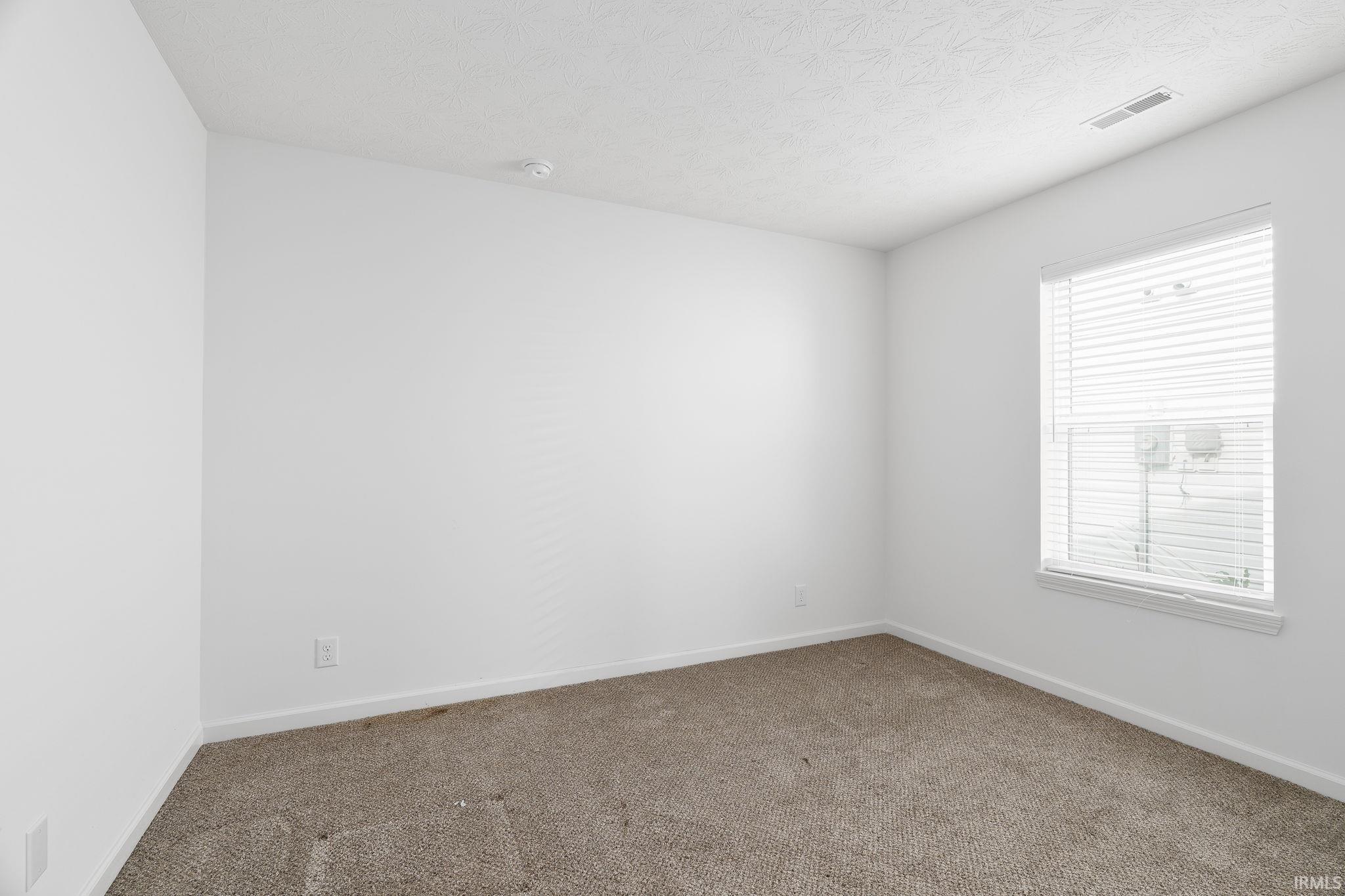 2875 Chivalry Drive