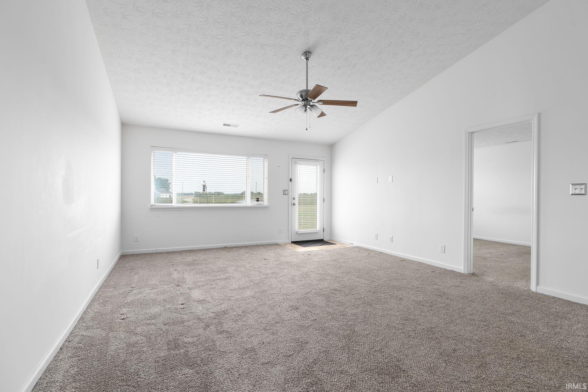 2875 Chivalry Drive