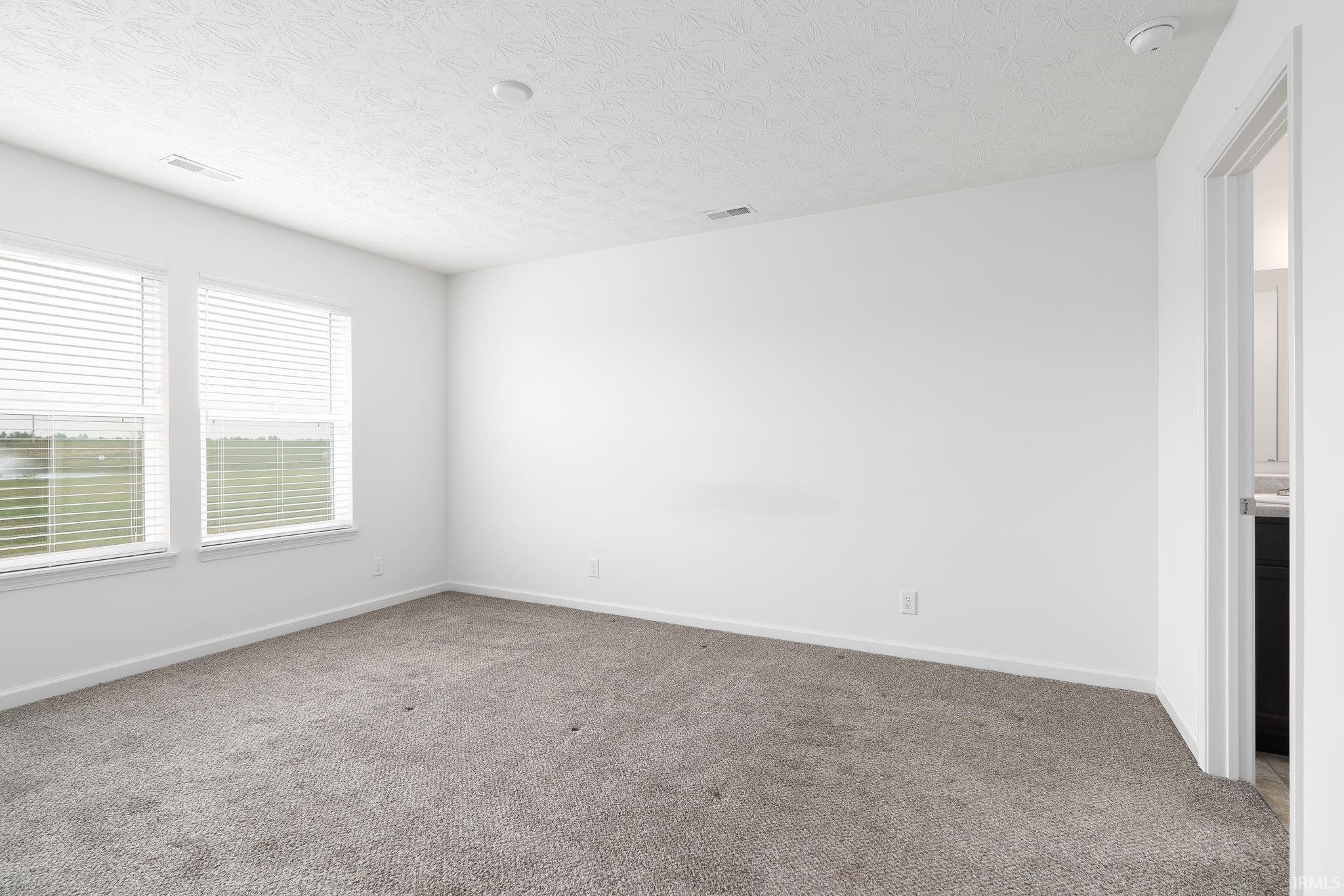 2875 Chivalry Drive