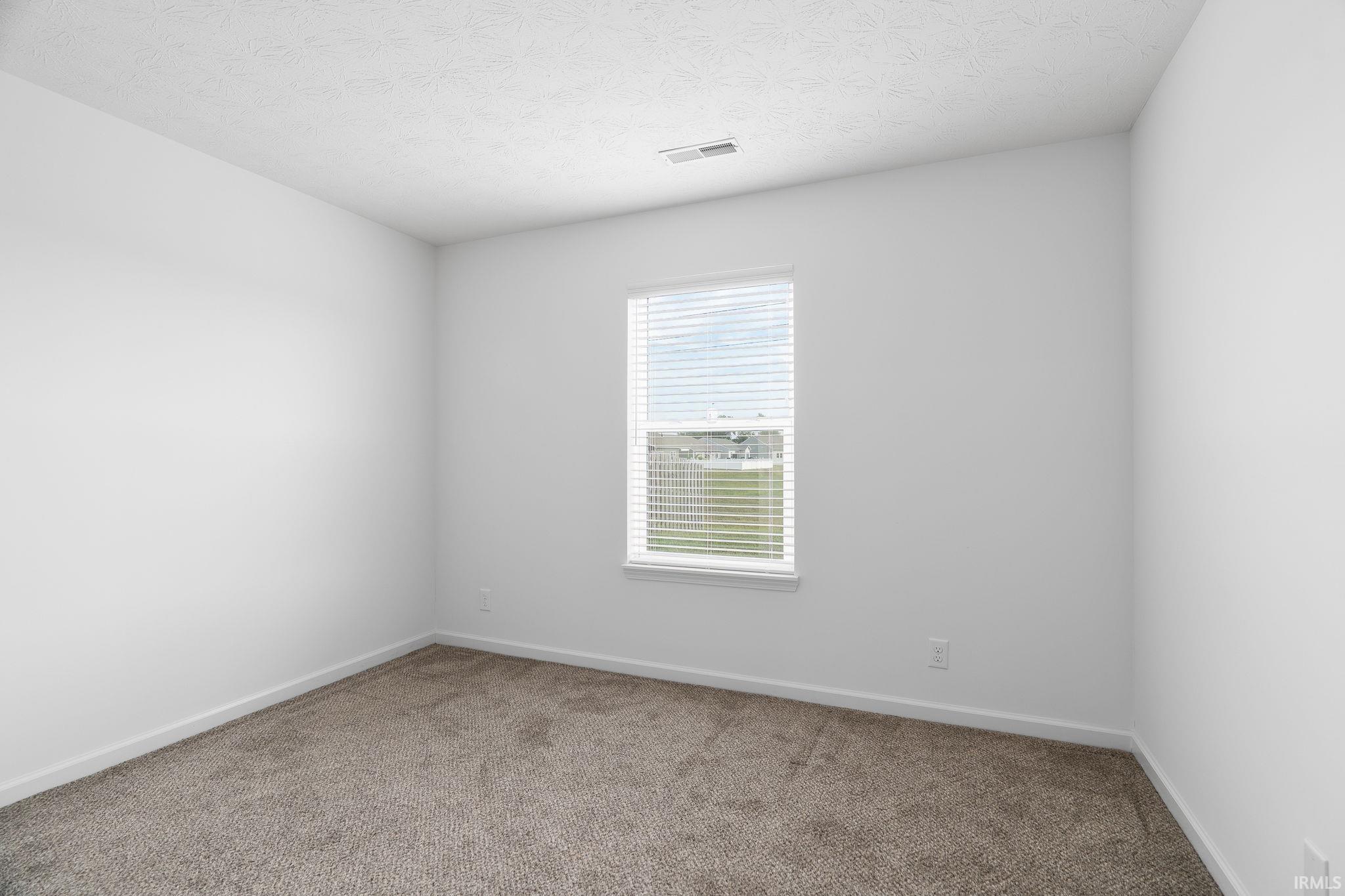 2875 Chivalry Drive