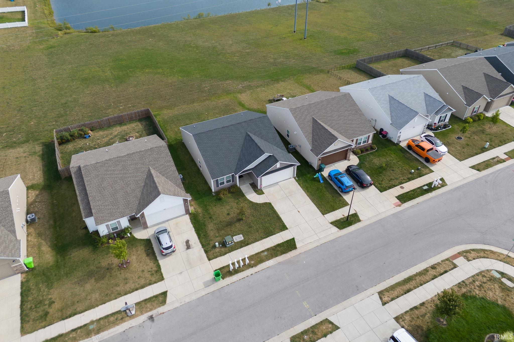 2875 Chivalry Drive